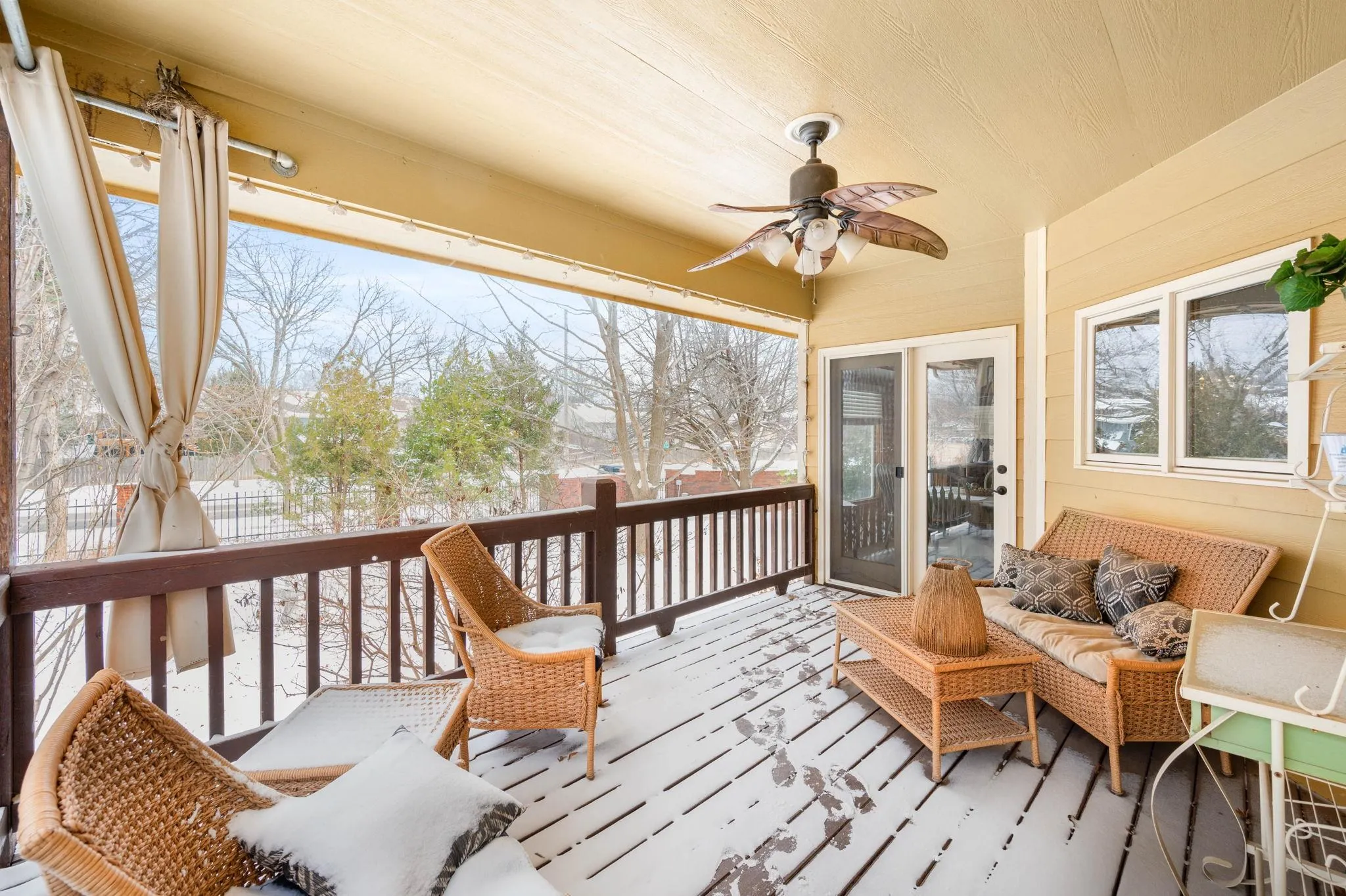 Wichita, Kansas 67235, United States, 4 Bedrooms Bedrooms, ,4 BathroomsBathrooms,Residential,Active,4351