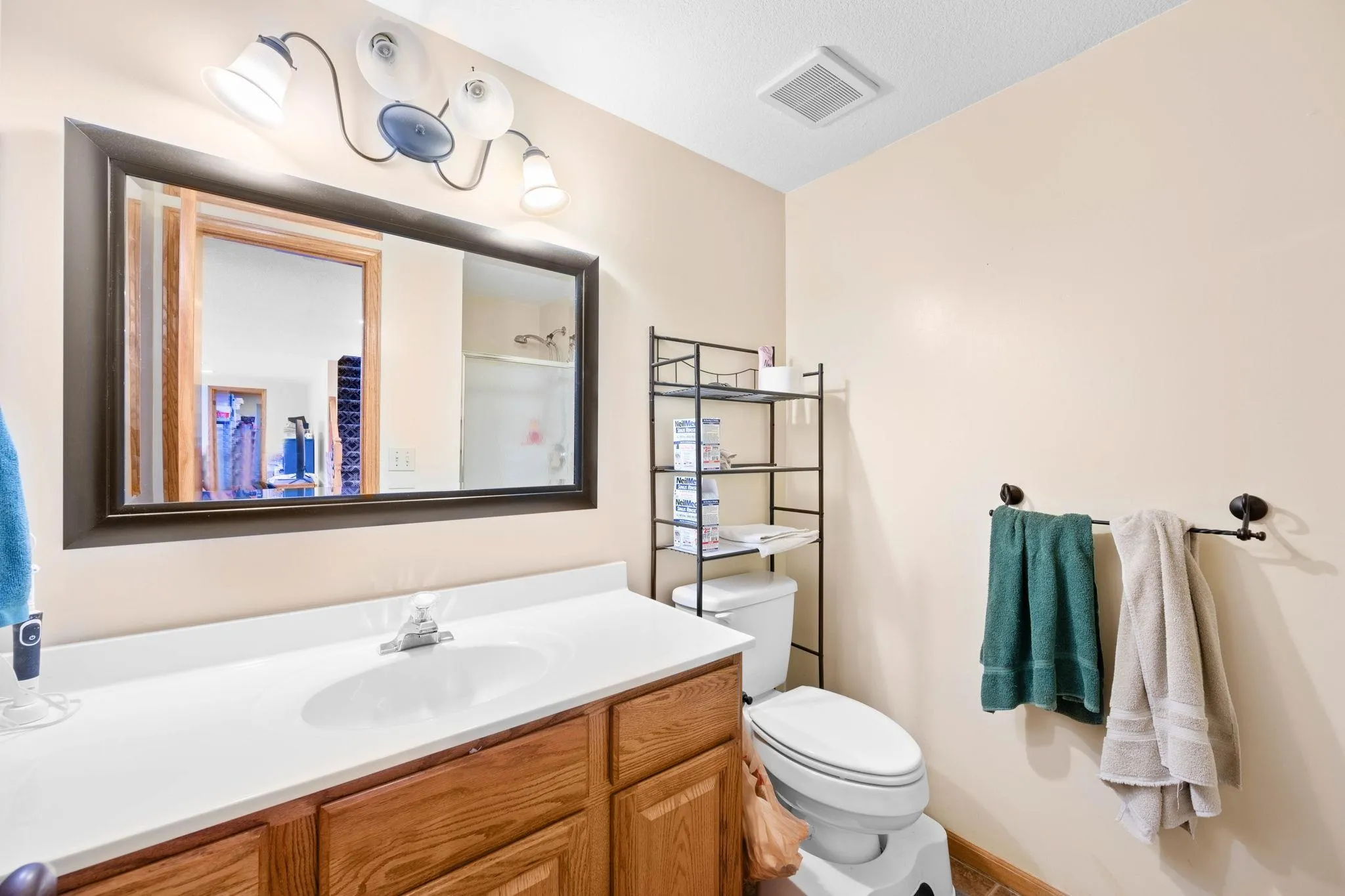 Wichita, Kansas 67235, United States, 4 Bedrooms Bedrooms, ,4 BathroomsBathrooms,Residential,Active,4351