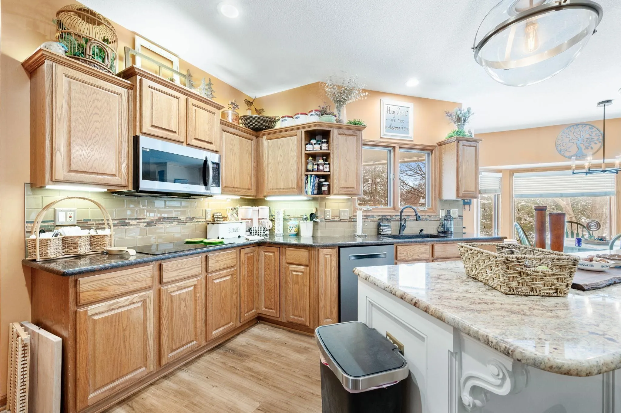 Wichita, Kansas 67235, United States, 4 Bedrooms Bedrooms, ,4 BathroomsBathrooms,Residential,Active,4351