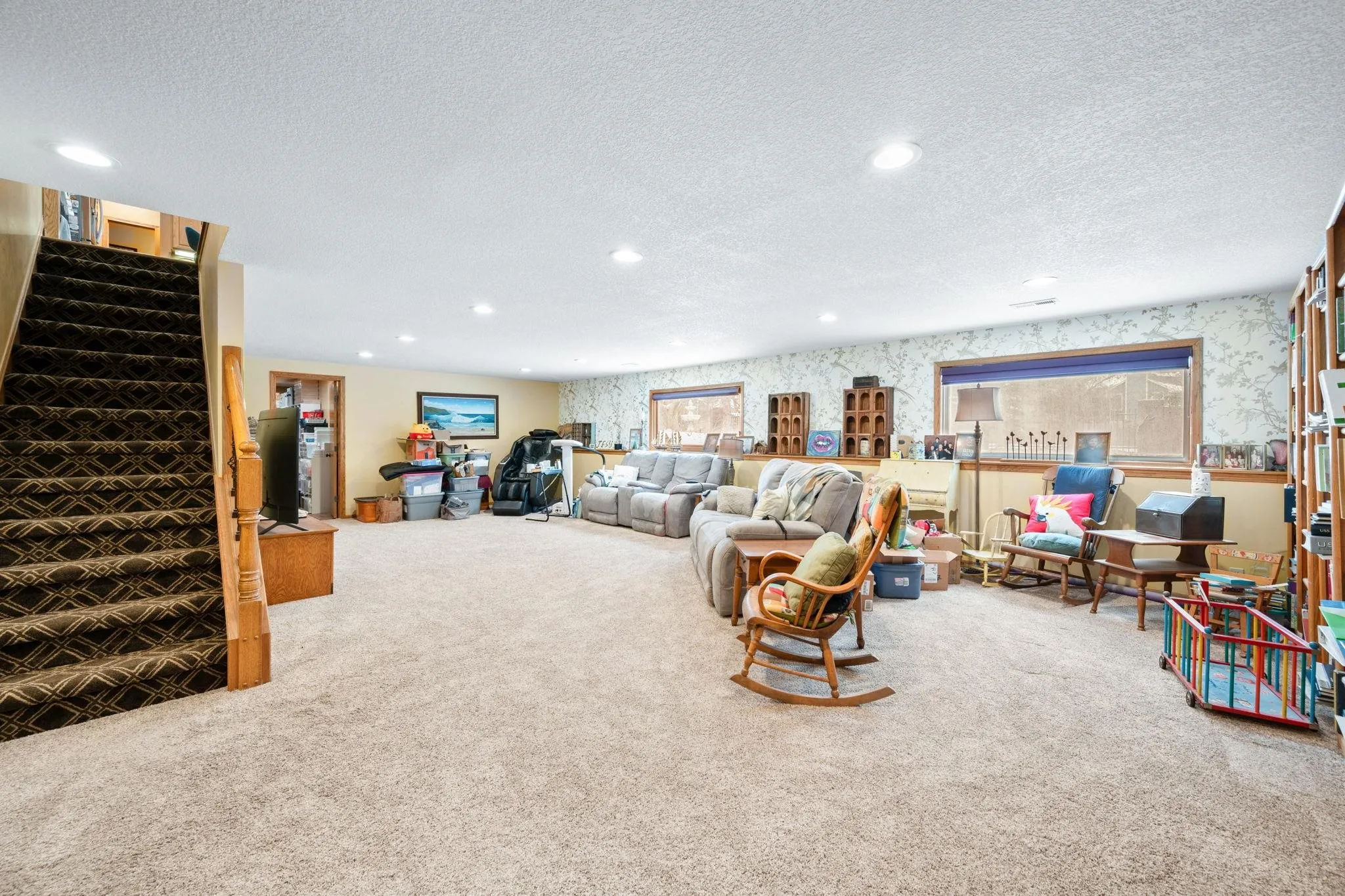 Wichita, Kansas 67235, United States, 4 Bedrooms Bedrooms, ,4 BathroomsBathrooms,Residential,Active,4351