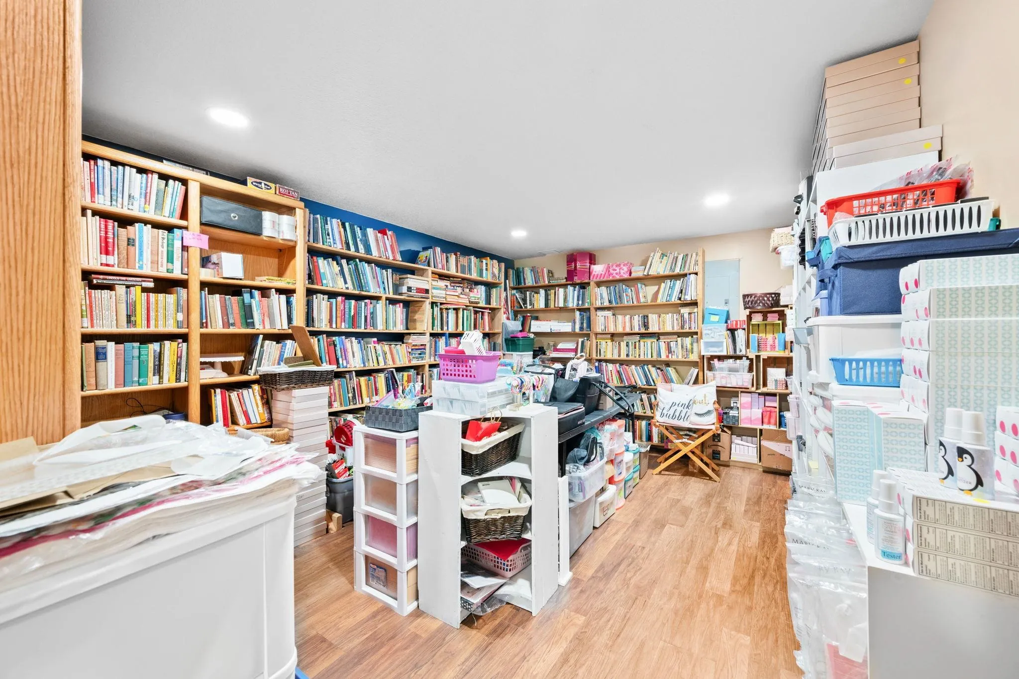 Wichita, Kansas 67235, United States, 4 Bedrooms Bedrooms, ,4 BathroomsBathrooms,Residential,Active,4351