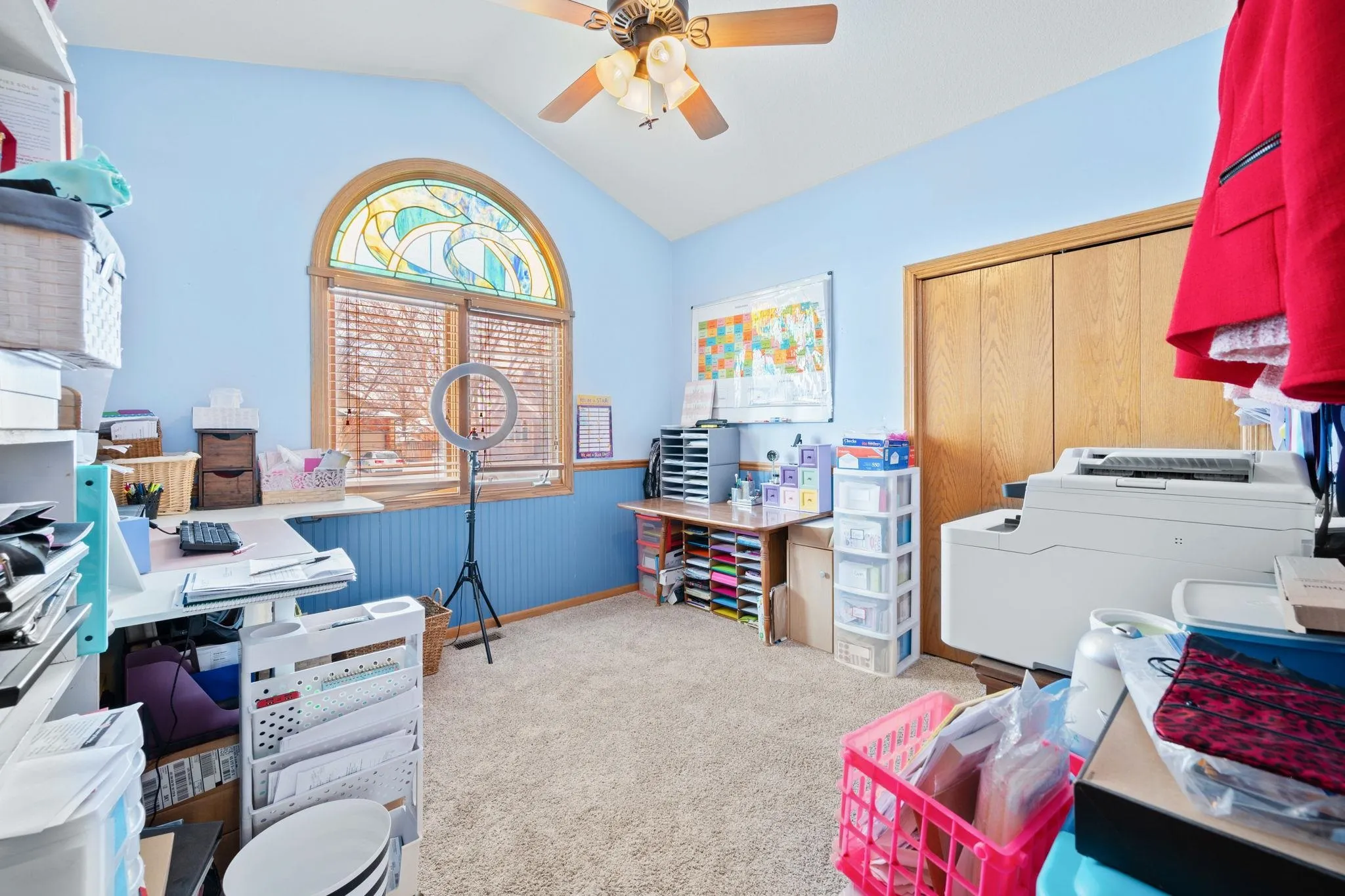 Wichita, Kansas 67235, United States, 4 Bedrooms Bedrooms, ,4 BathroomsBathrooms,Residential,Active,4351