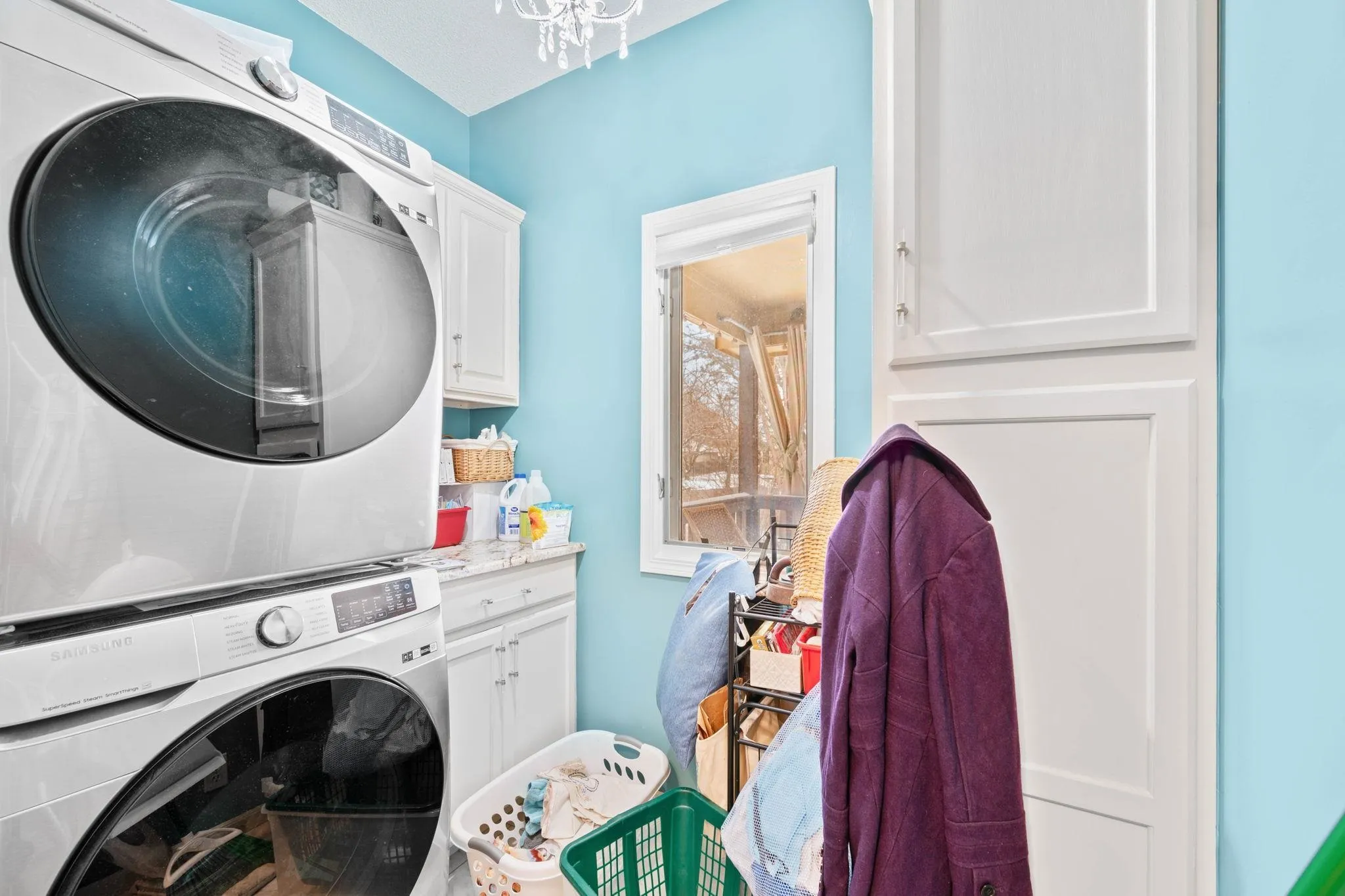 Wichita, Kansas 67235, United States, 4 Bedrooms Bedrooms, ,4 BathroomsBathrooms,Residential,Active,4351