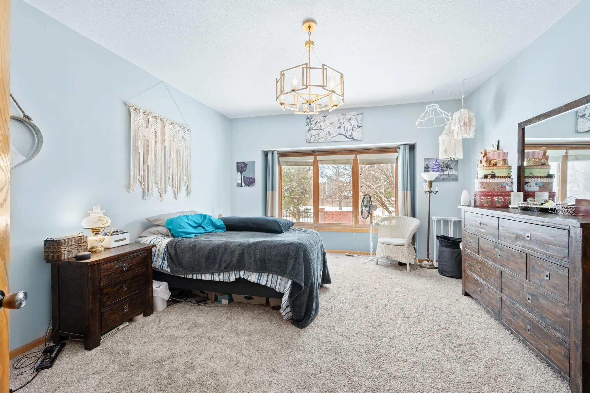 Wichita, Kansas 67235, United States, 4 Bedrooms Bedrooms, ,4 BathroomsBathrooms,Residential,Active,4351