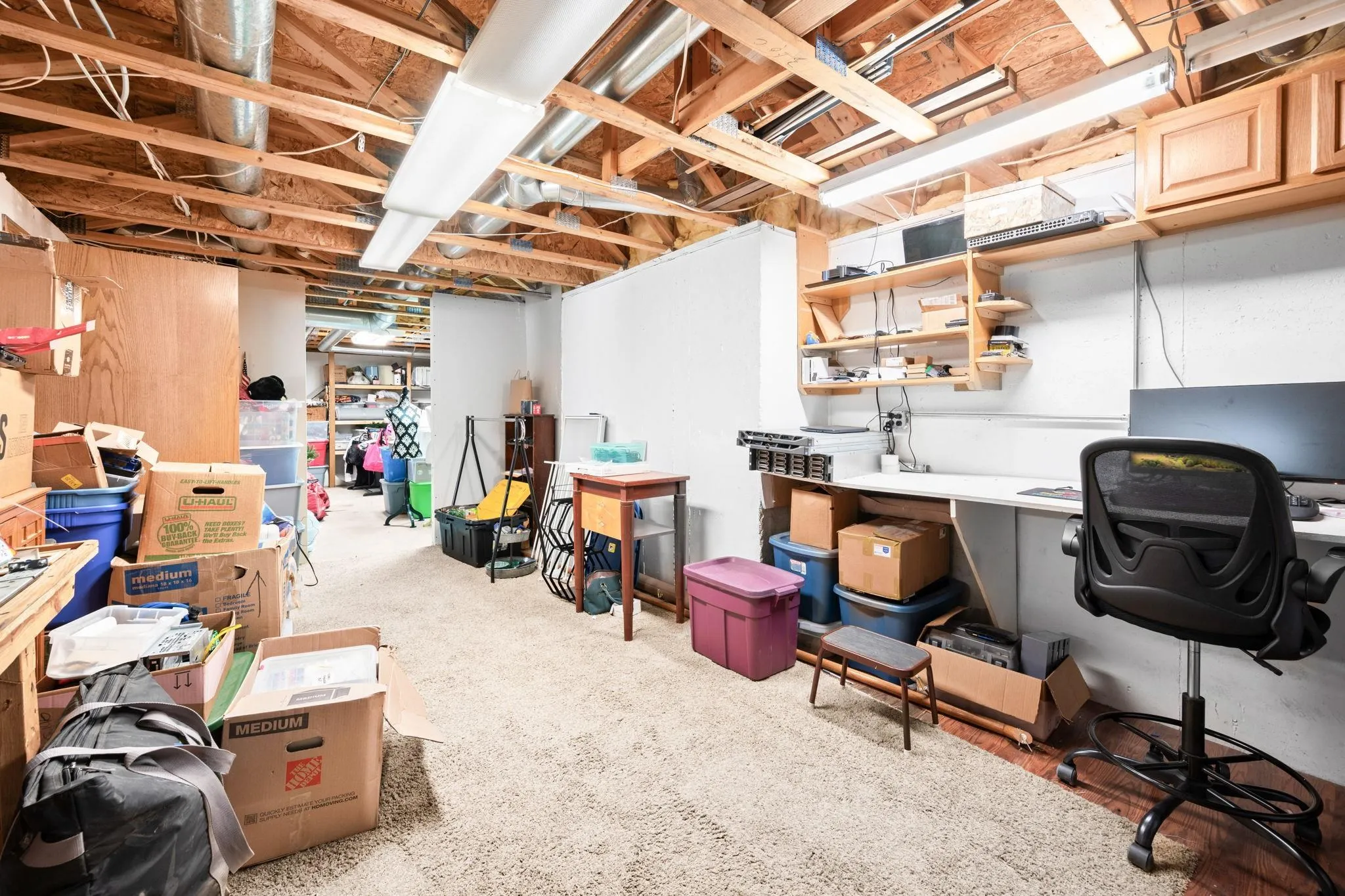 Wichita, Kansas 67235, United States, 4 Bedrooms Bedrooms, ,4 BathroomsBathrooms,Residential,Active,4351