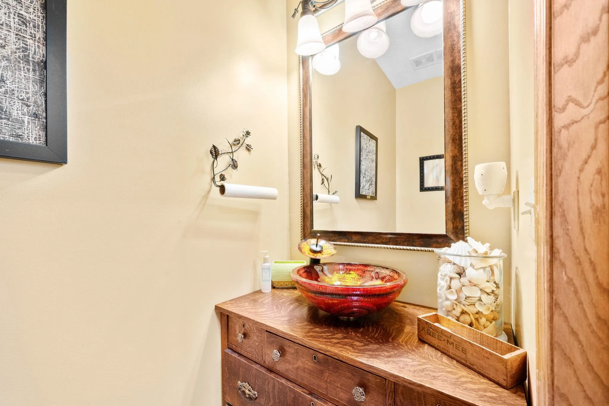 Wichita, Kansas 67235, United States, 4 Bedrooms Bedrooms, ,4 BathroomsBathrooms,Residential,Active,4351