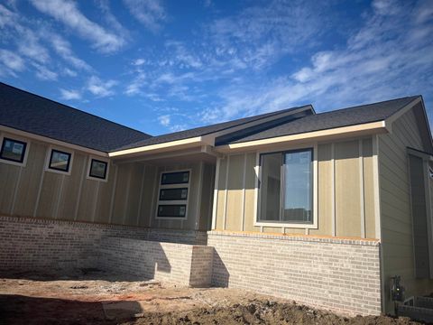 Homes For Sale - 5013 N Emerald<br/> Maize, KS 67101