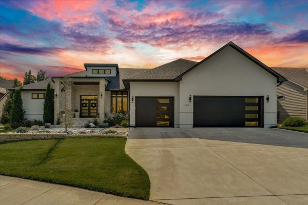 4015 N FIDDLERS COVE ST, MAIZE, KS 67101 - Image 7f51a70024fae2ecc35bc8012da73baf/587841581