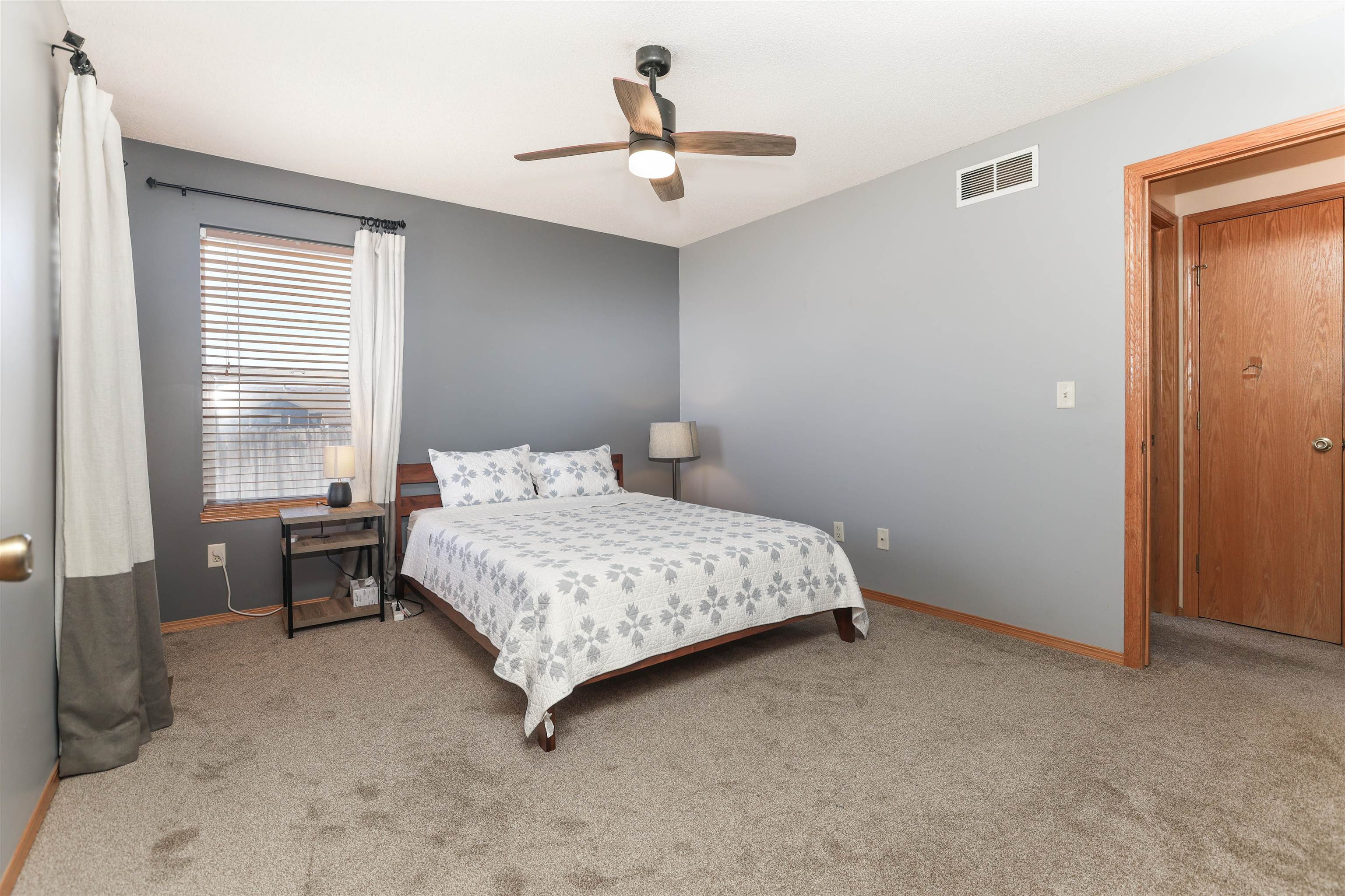 1725 E Winterset Cir, Goddard, Kansas image 19