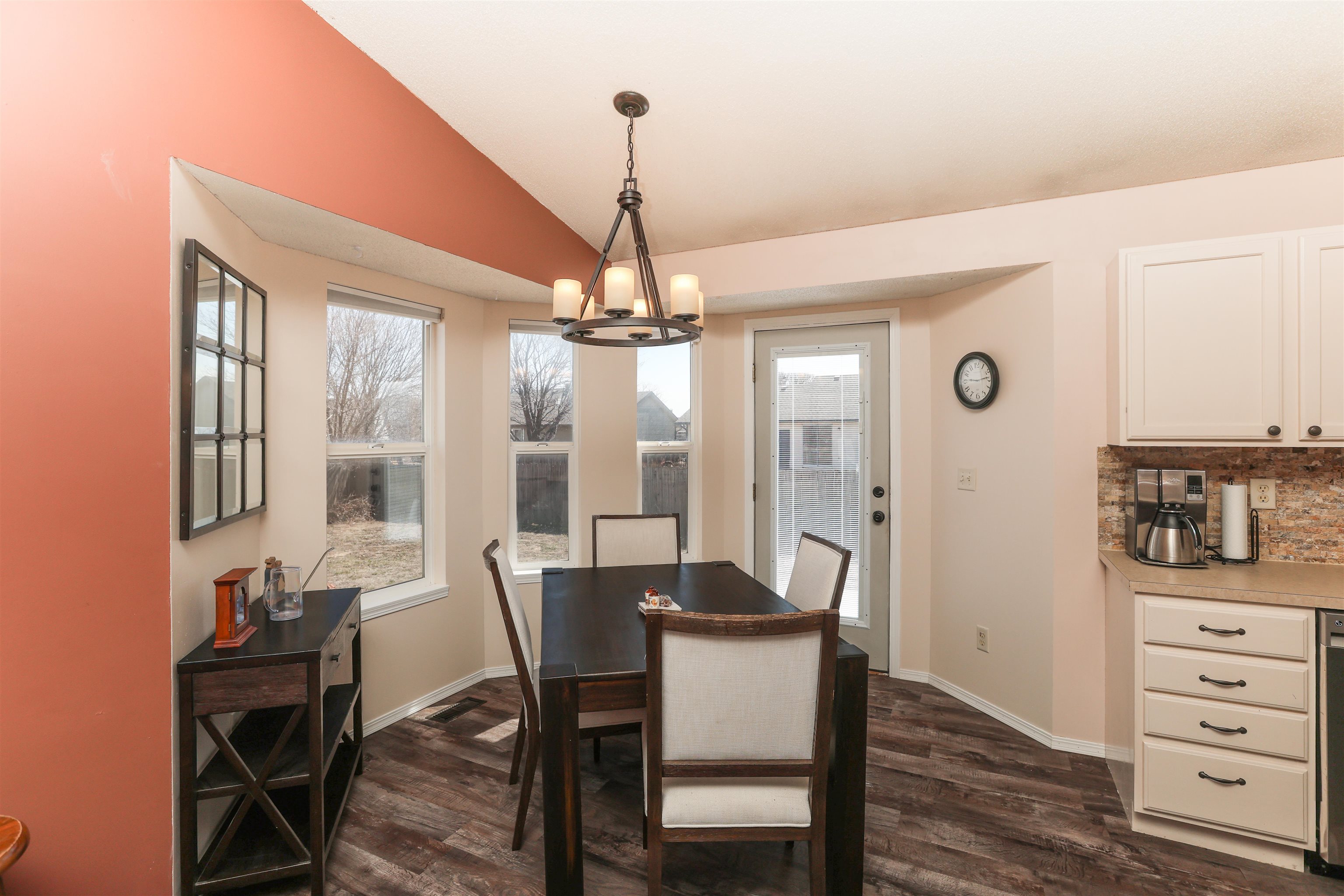 1725 E Winterset Cir, Goddard, Kansas image 10