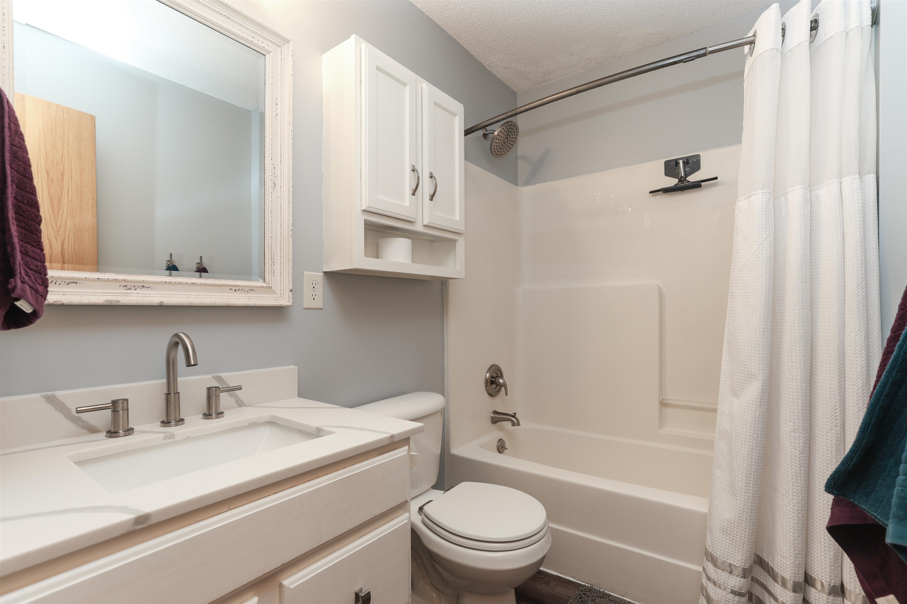 1725 E Winterset Cir, Goddard, Kansas image 21