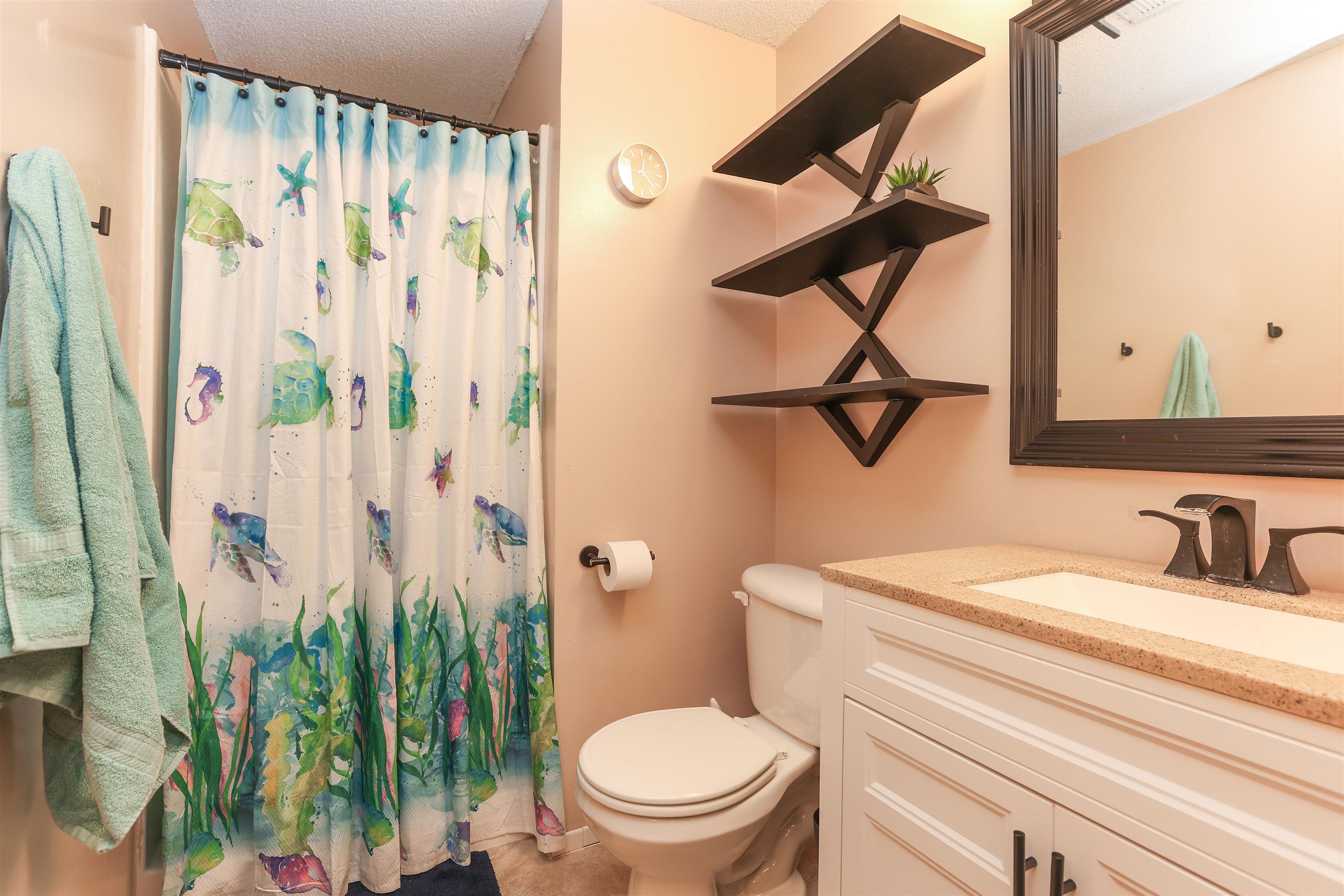 1725 E Winterset Cir, Goddard, Kansas image 28