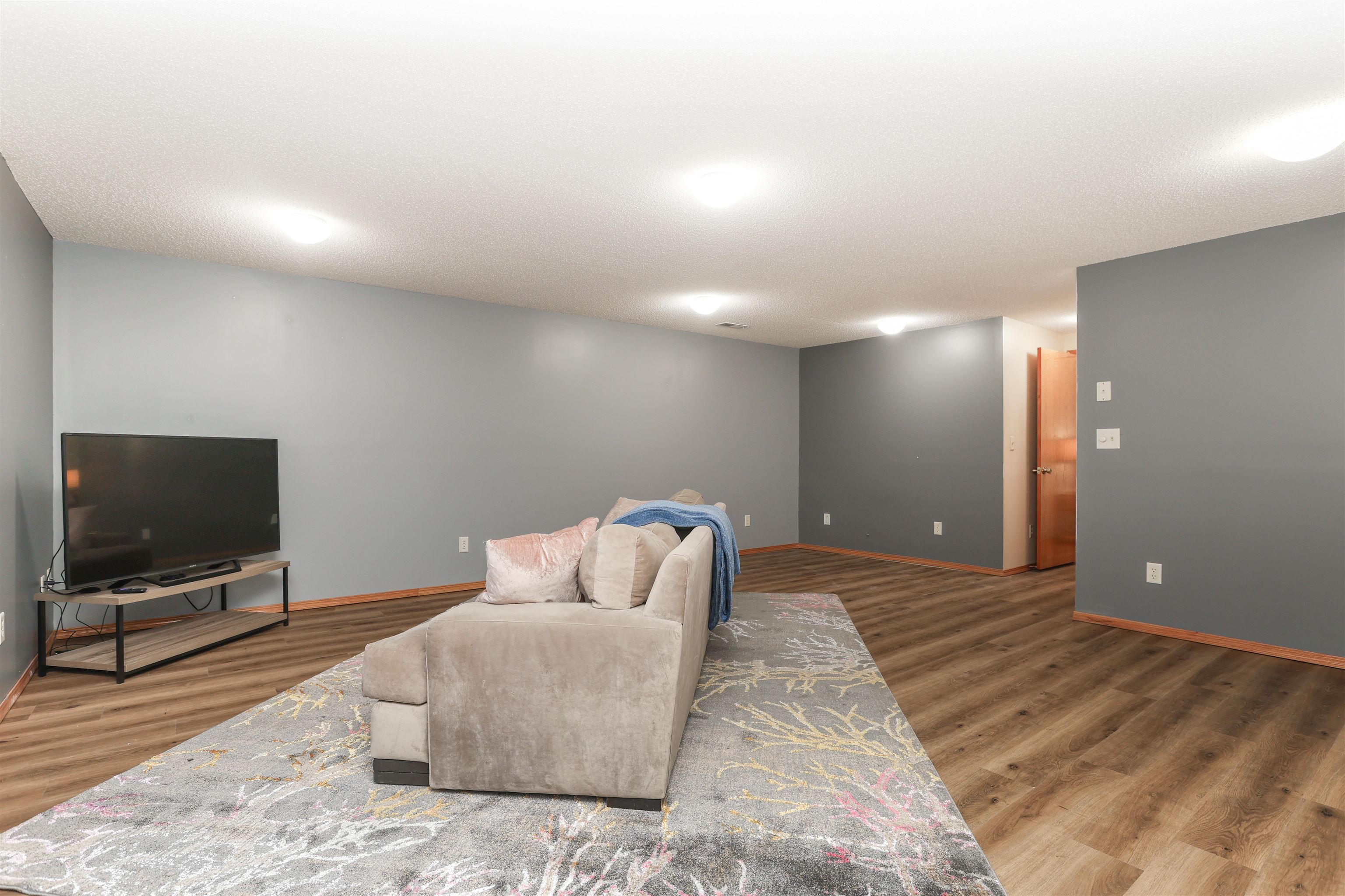 1725 E Winterset Cir, Goddard, Kansas image 26