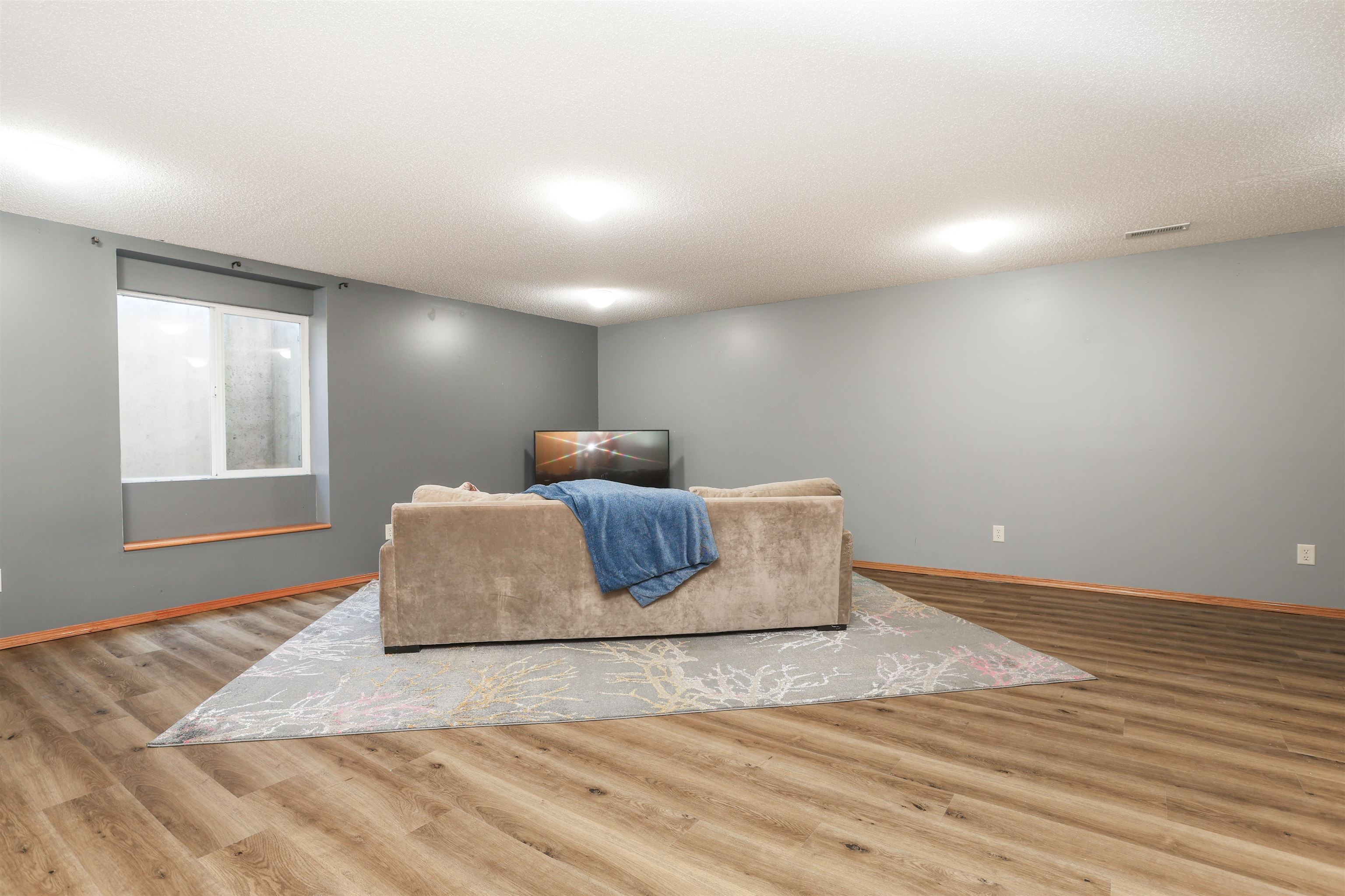 1725 E Winterset Cir, Goddard, Kansas image 25