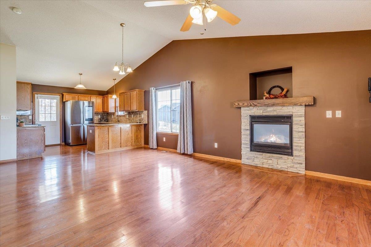 6479 N Chisholm Pointe St, Park City, Kansas image 3