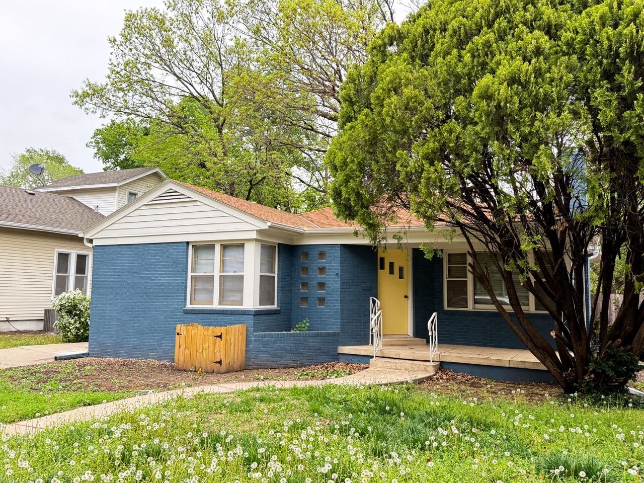 645 Highland Ave, Salina, Kansas image 21