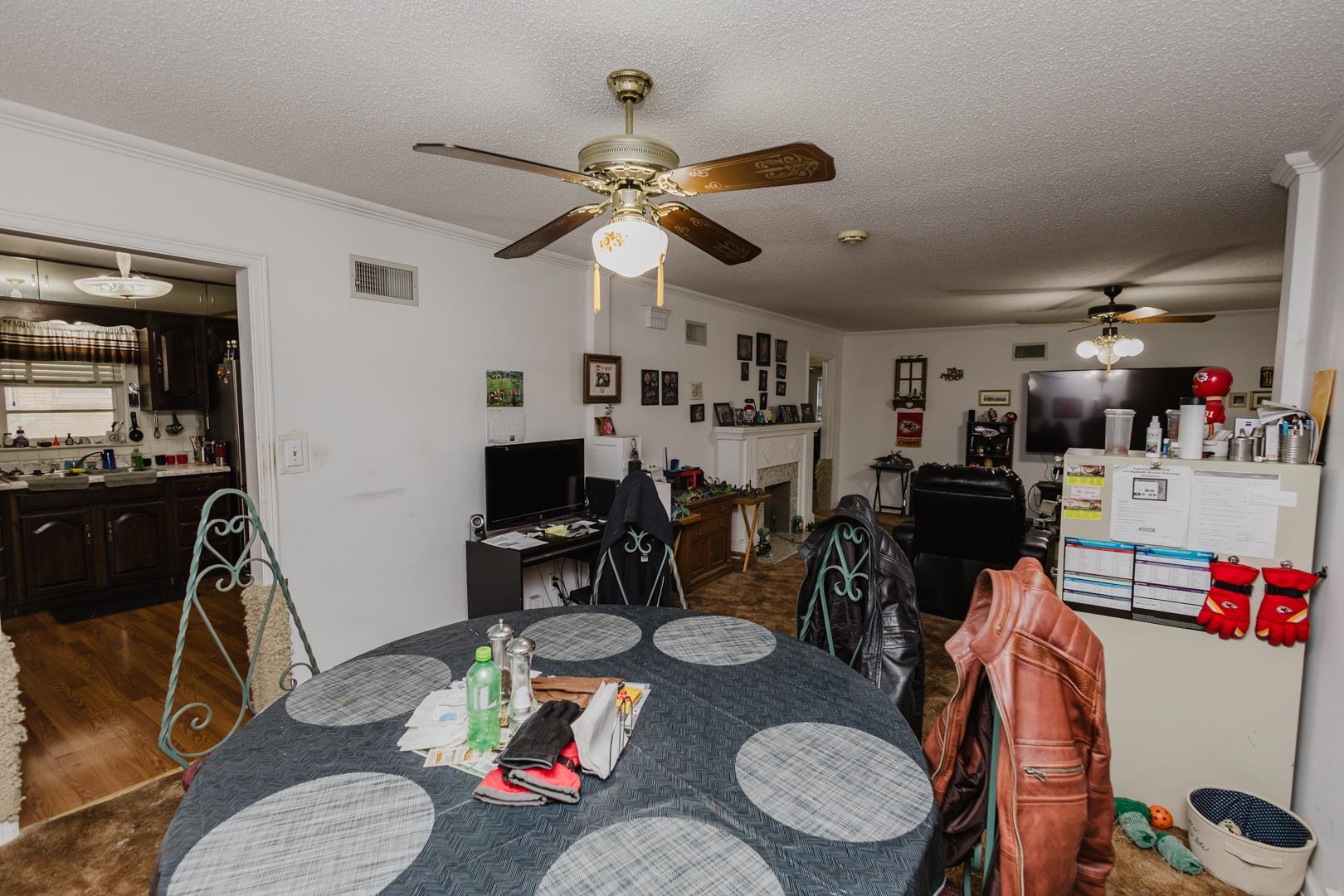 3428 E Skinner St, Wichita, Kansas image 7