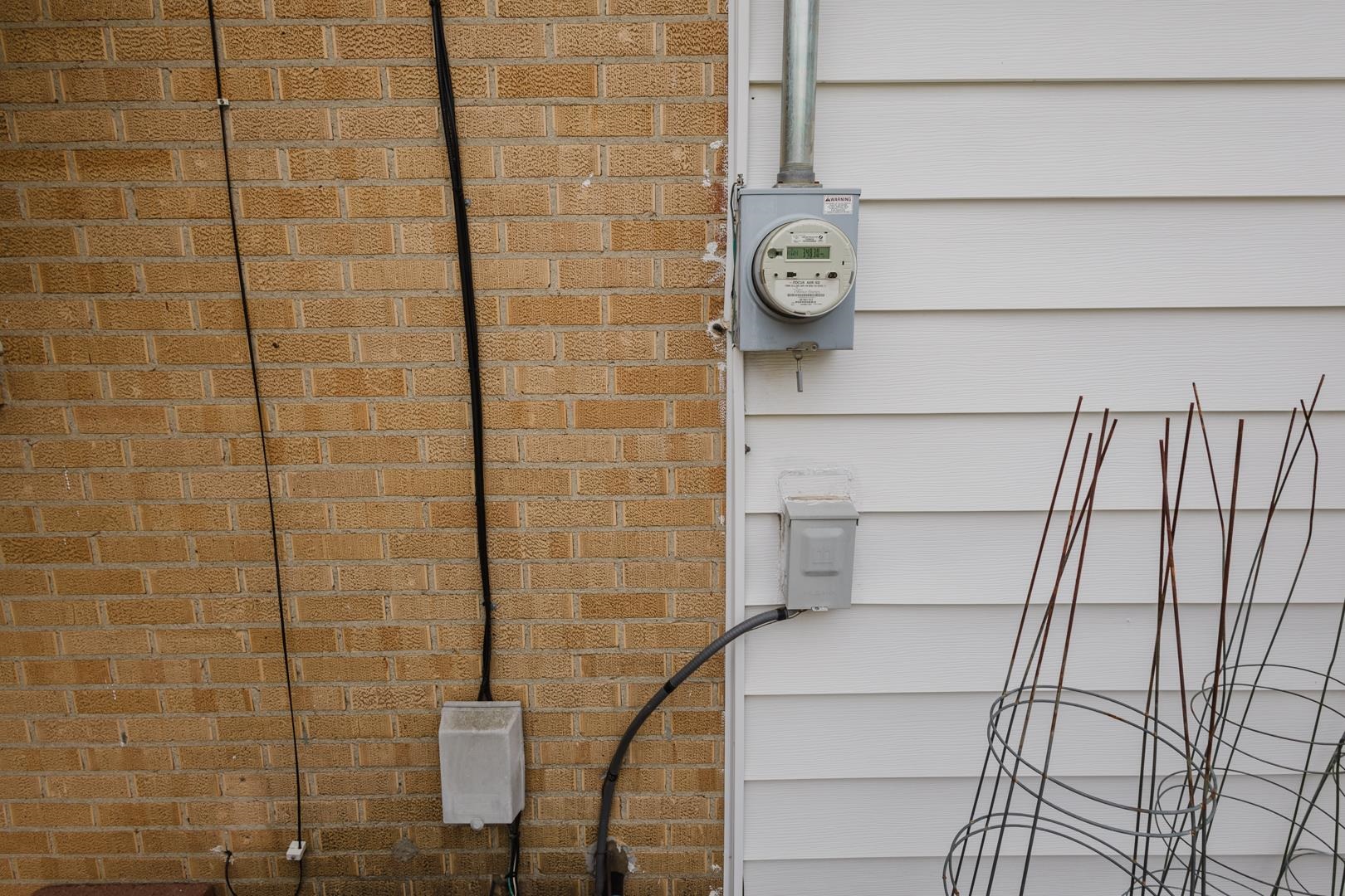 3428 E Skinner St, Wichita, Kansas image 31