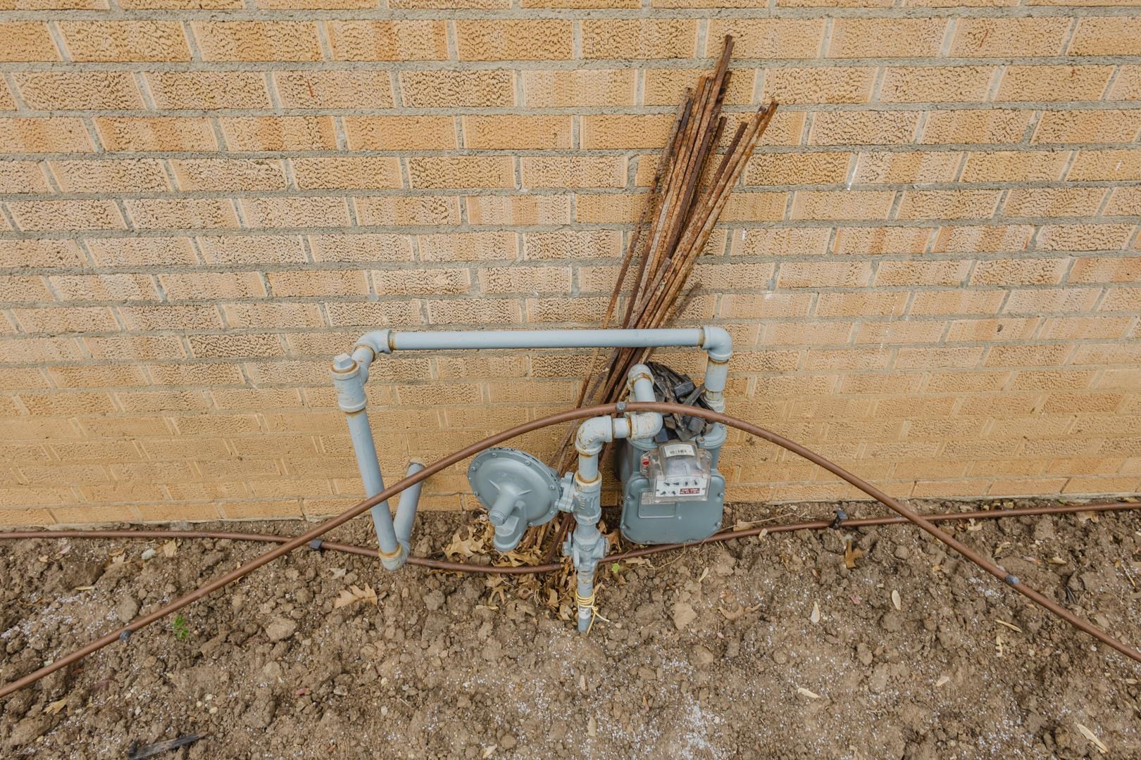 3428 E Skinner St, Wichita, Kansas image 29