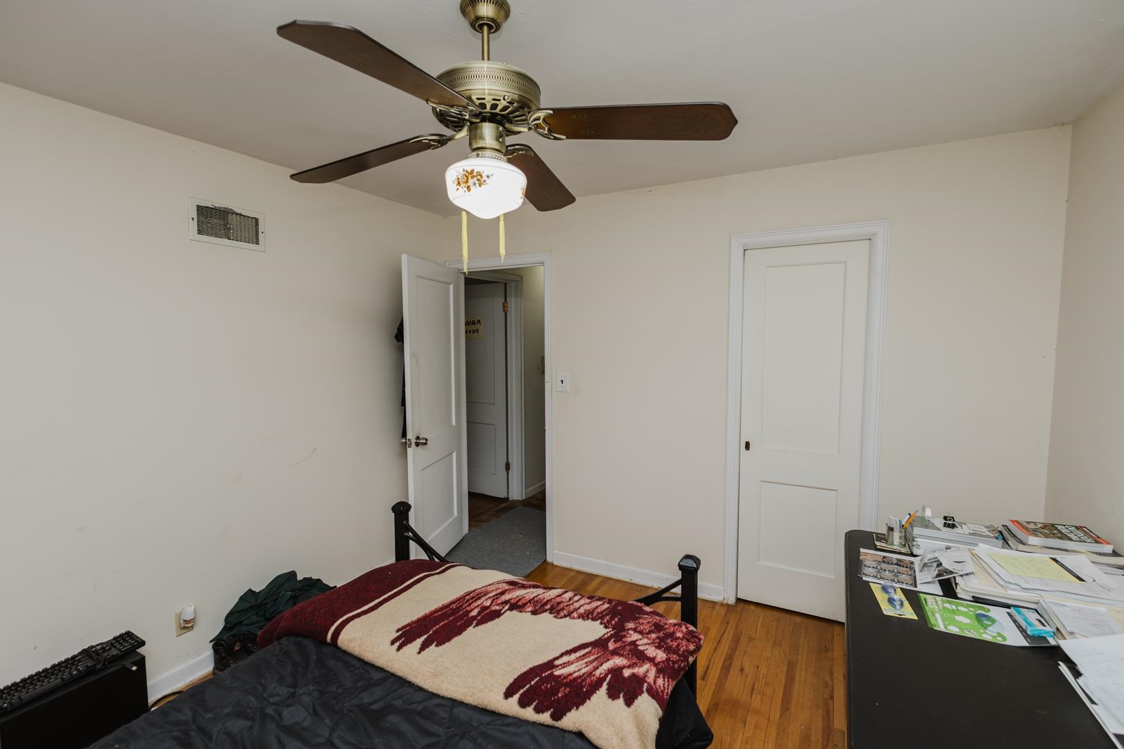 3428 E Skinner St, Wichita, Kansas image 19