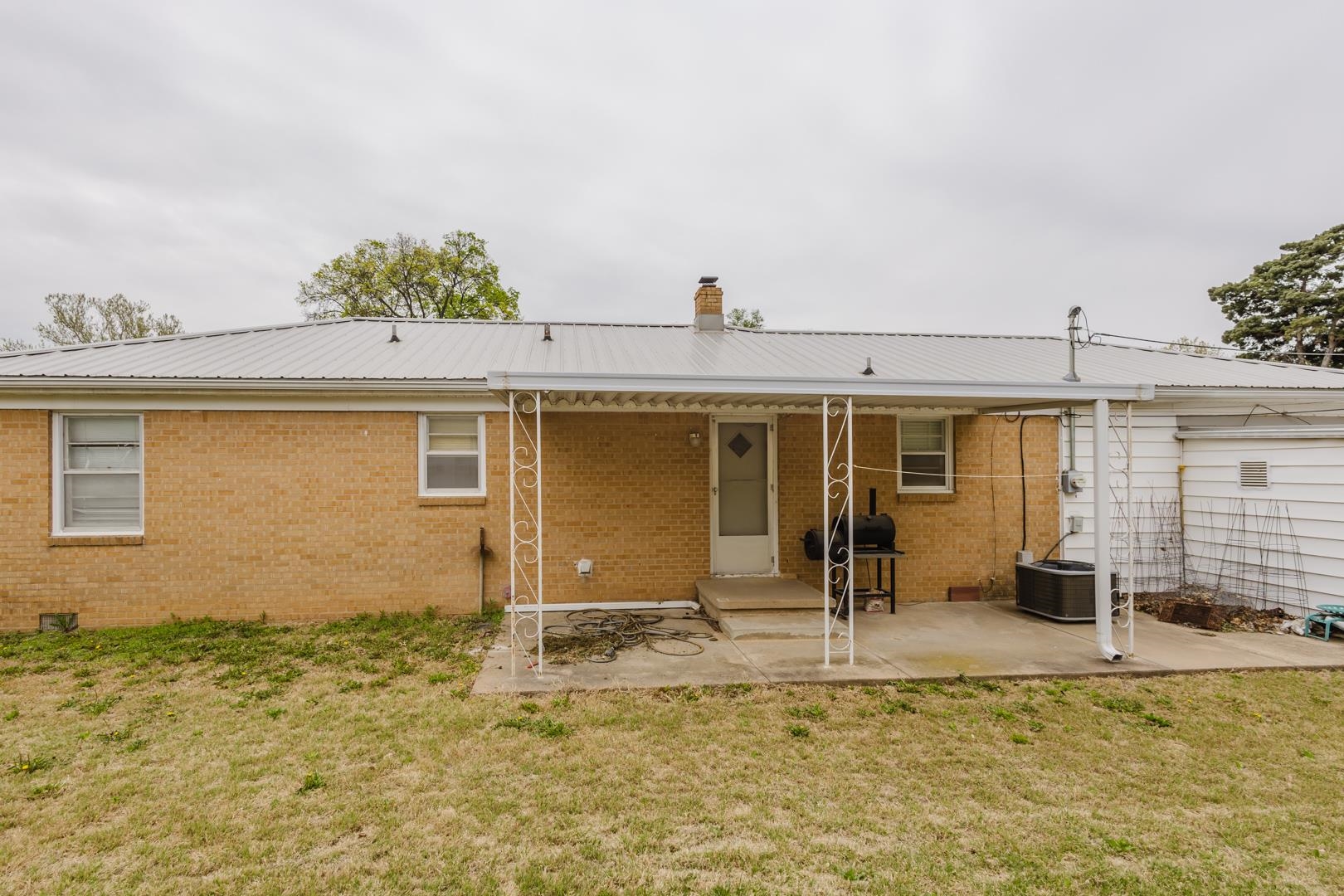 3428 E Skinner St, Wichita, Kansas image 23