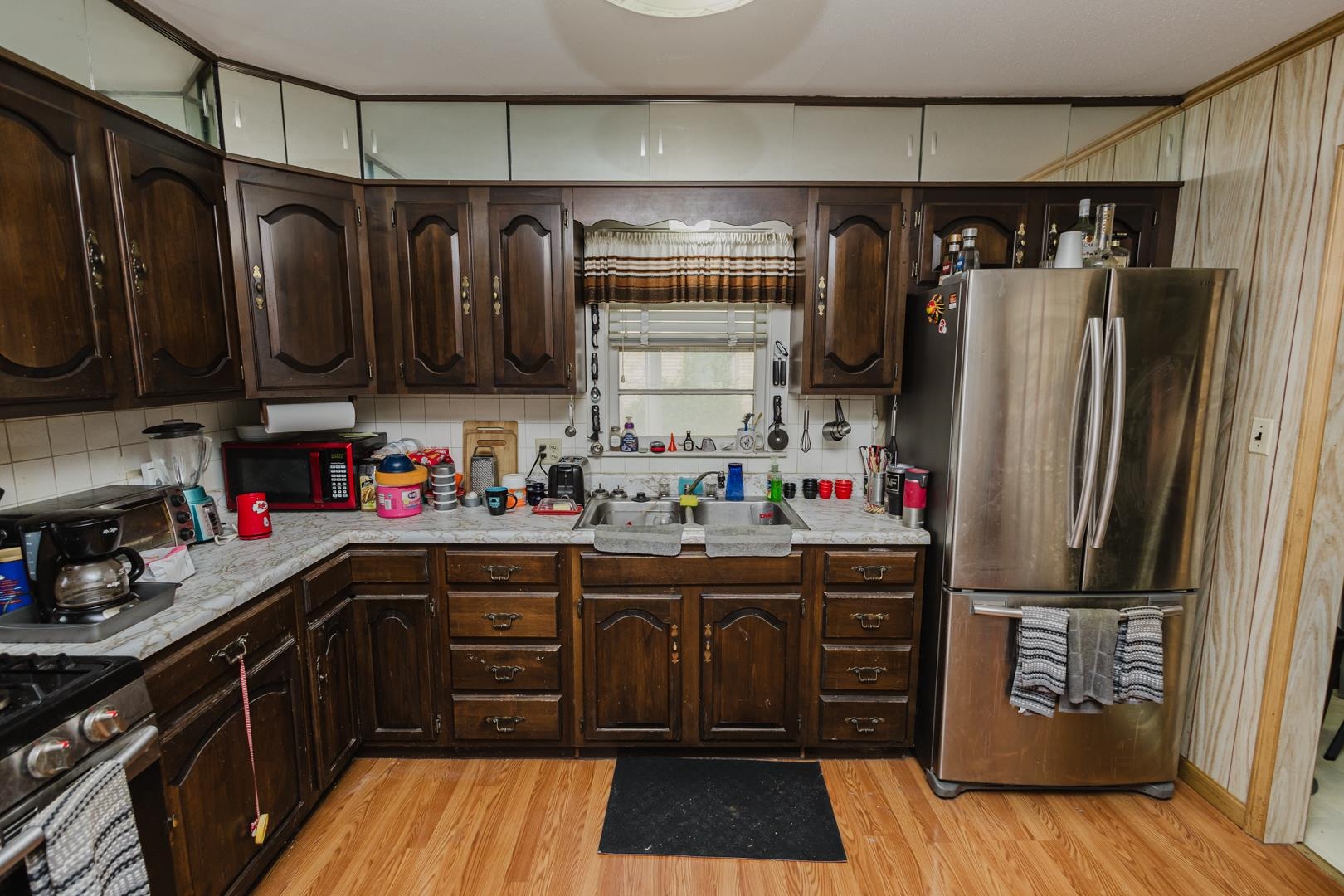 3428 E Skinner St, Wichita, Kansas image 10