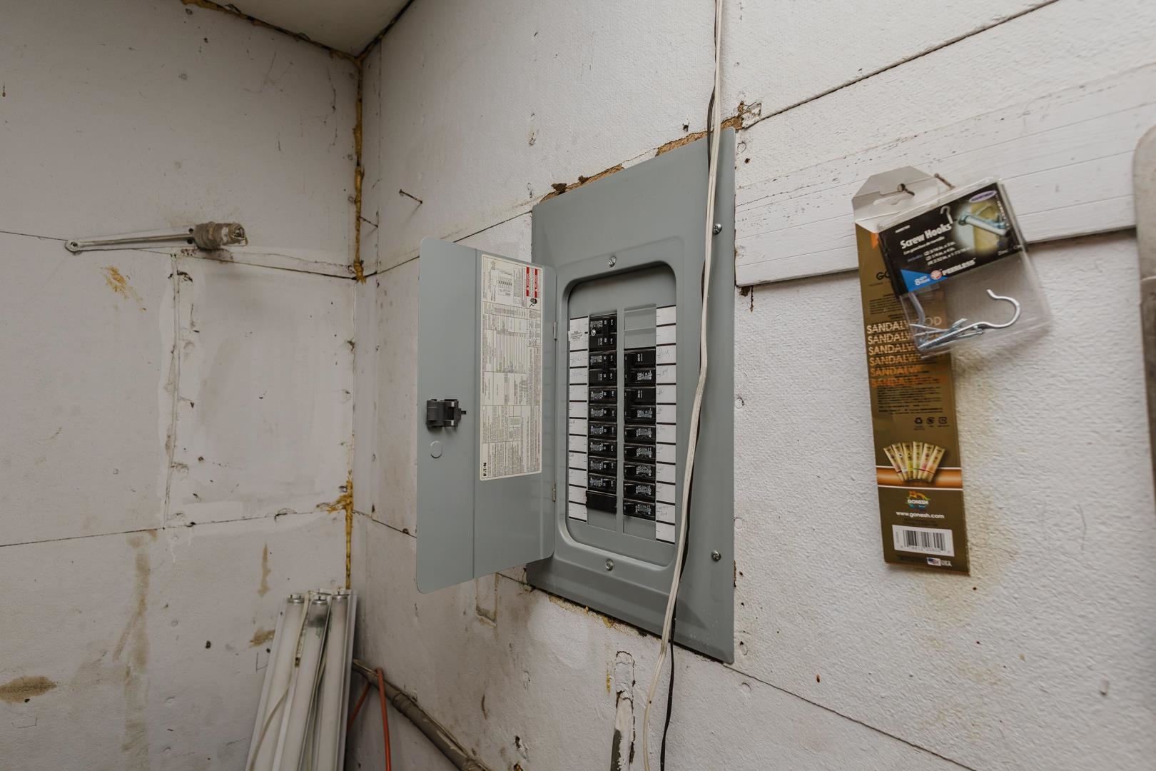 3428 E Skinner St, Wichita, Kansas image 33