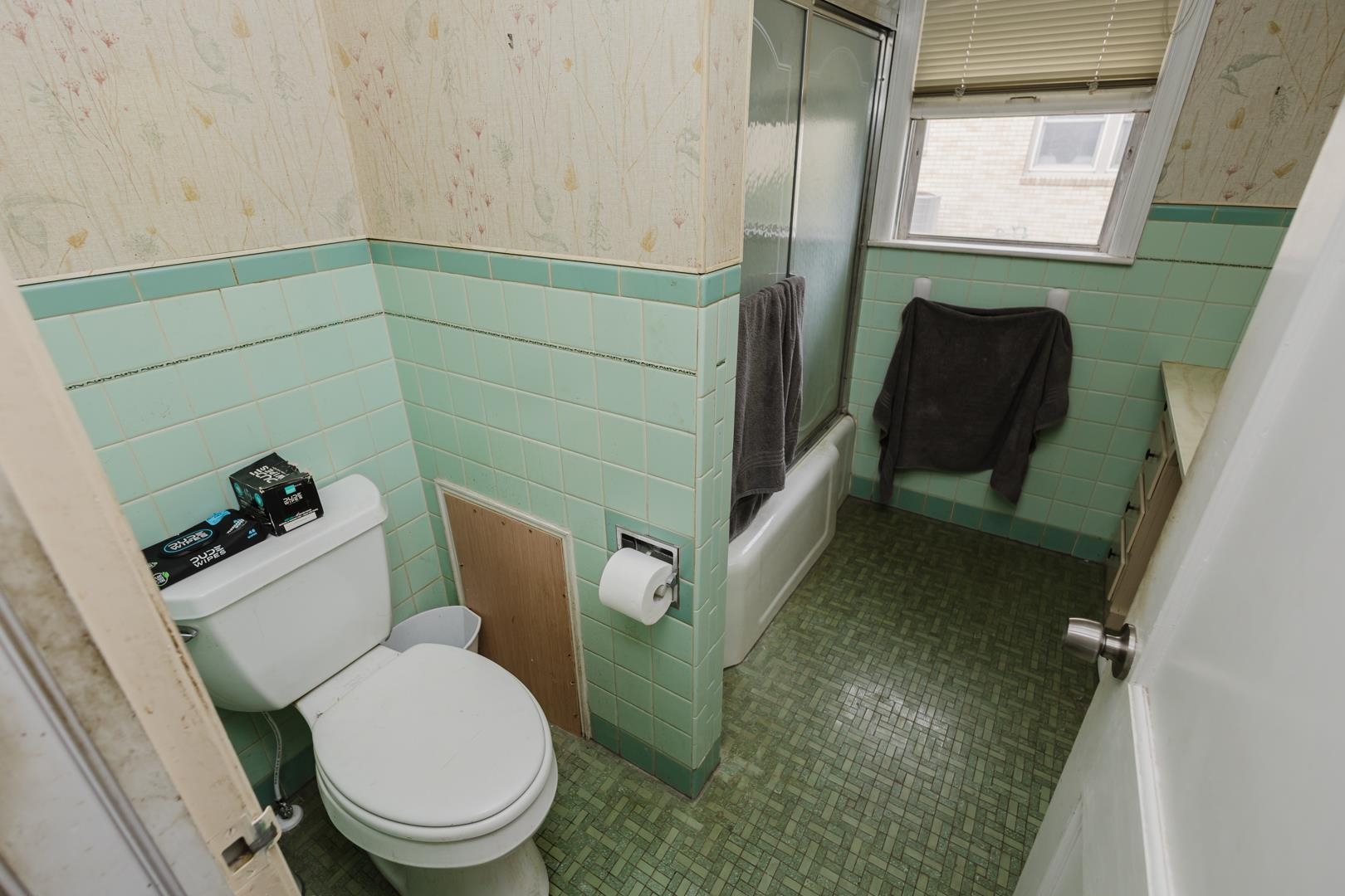 3428 E Skinner St, Wichita, Kansas image 15