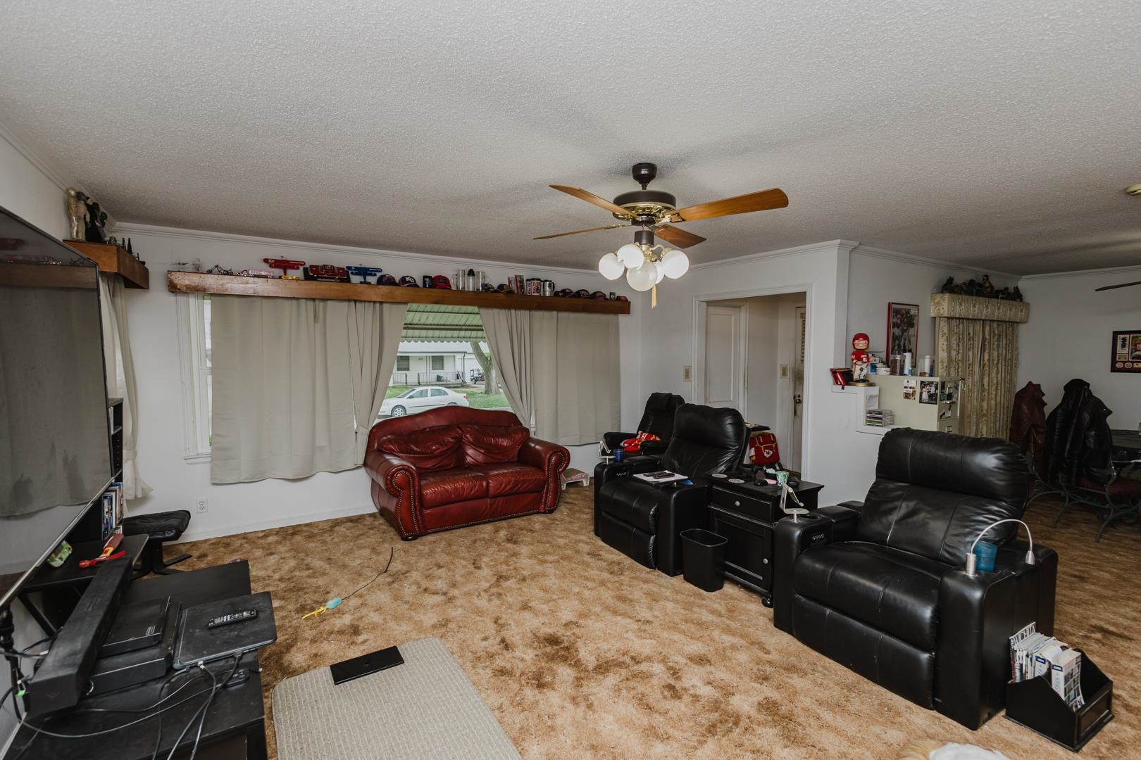 3428 E Skinner St, Wichita, Kansas image 5