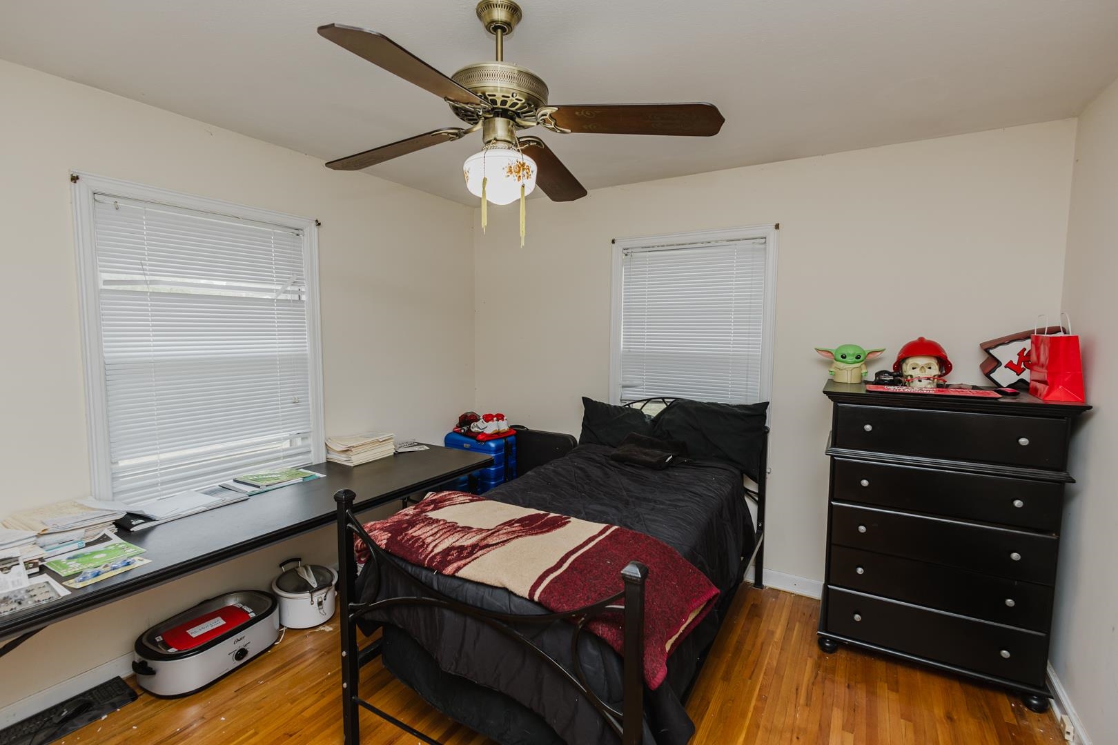 3428 E Skinner St, Wichita, Kansas image 18