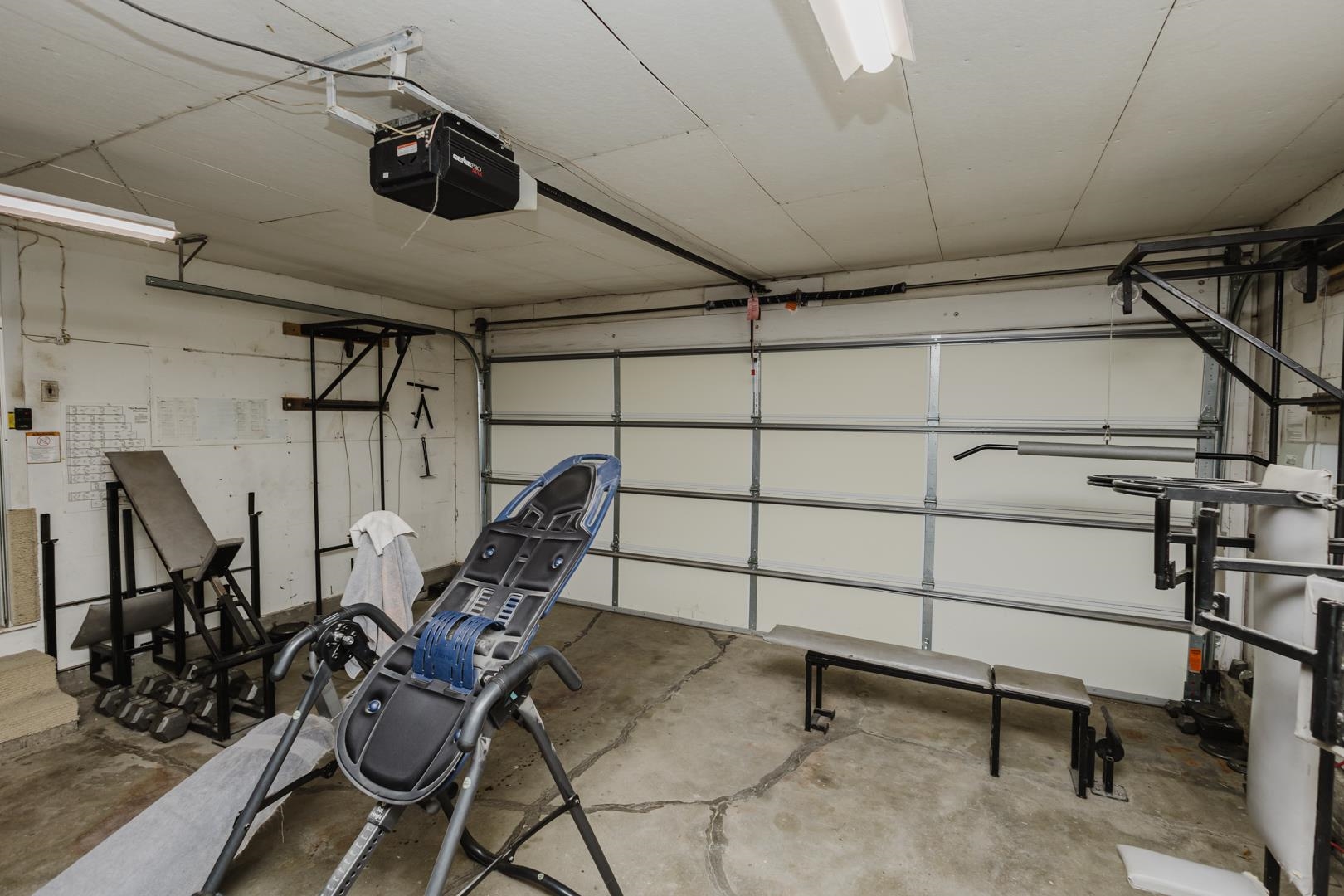 3428 E Skinner St, Wichita, Kansas image 20