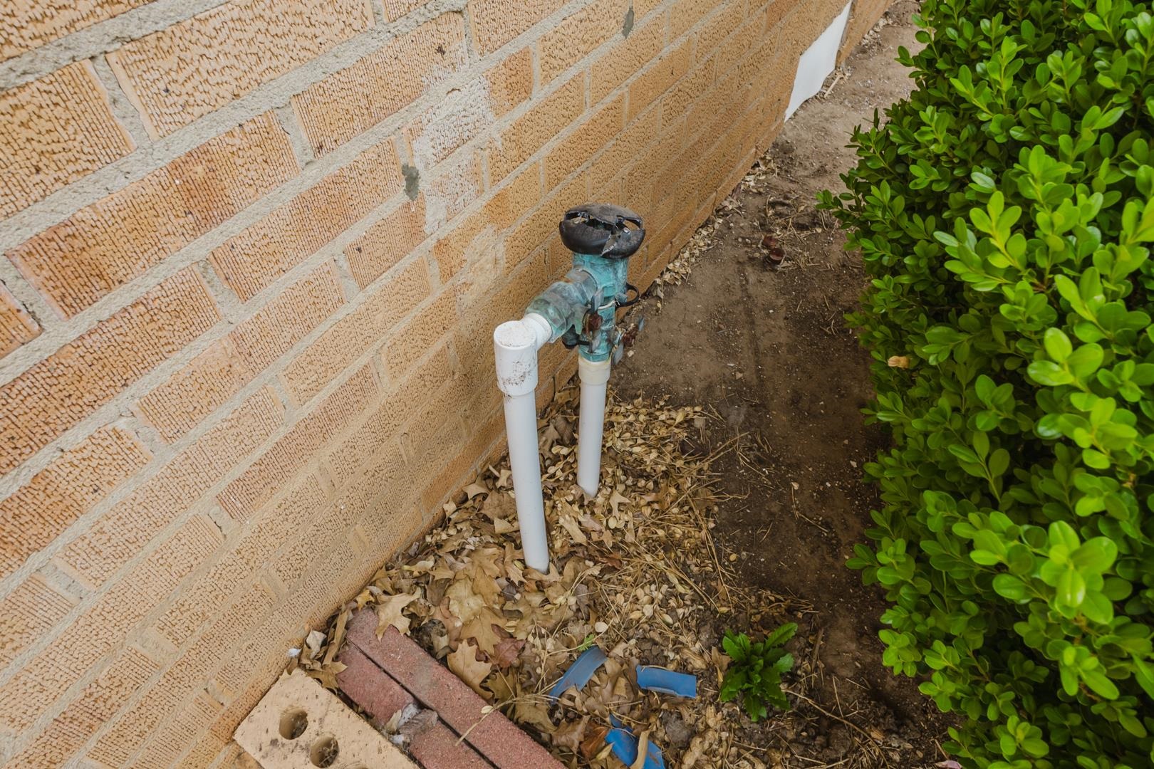 3428 E Skinner St, Wichita, Kansas image 30