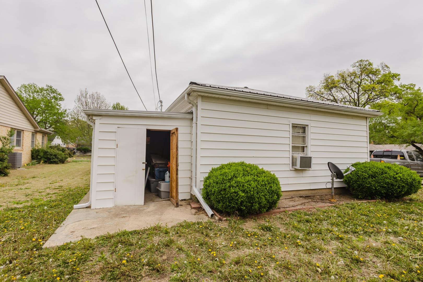 3428 E Skinner St, Wichita, Kansas image 25