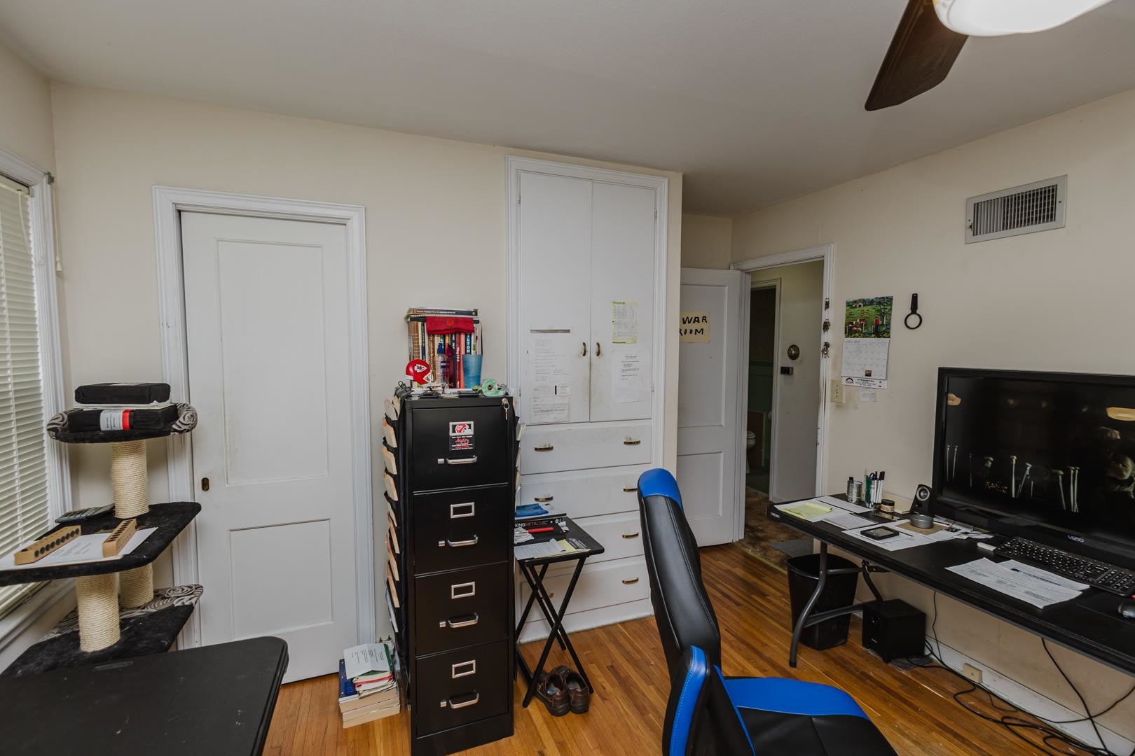 3428 E Skinner St, Wichita, Kansas image 14