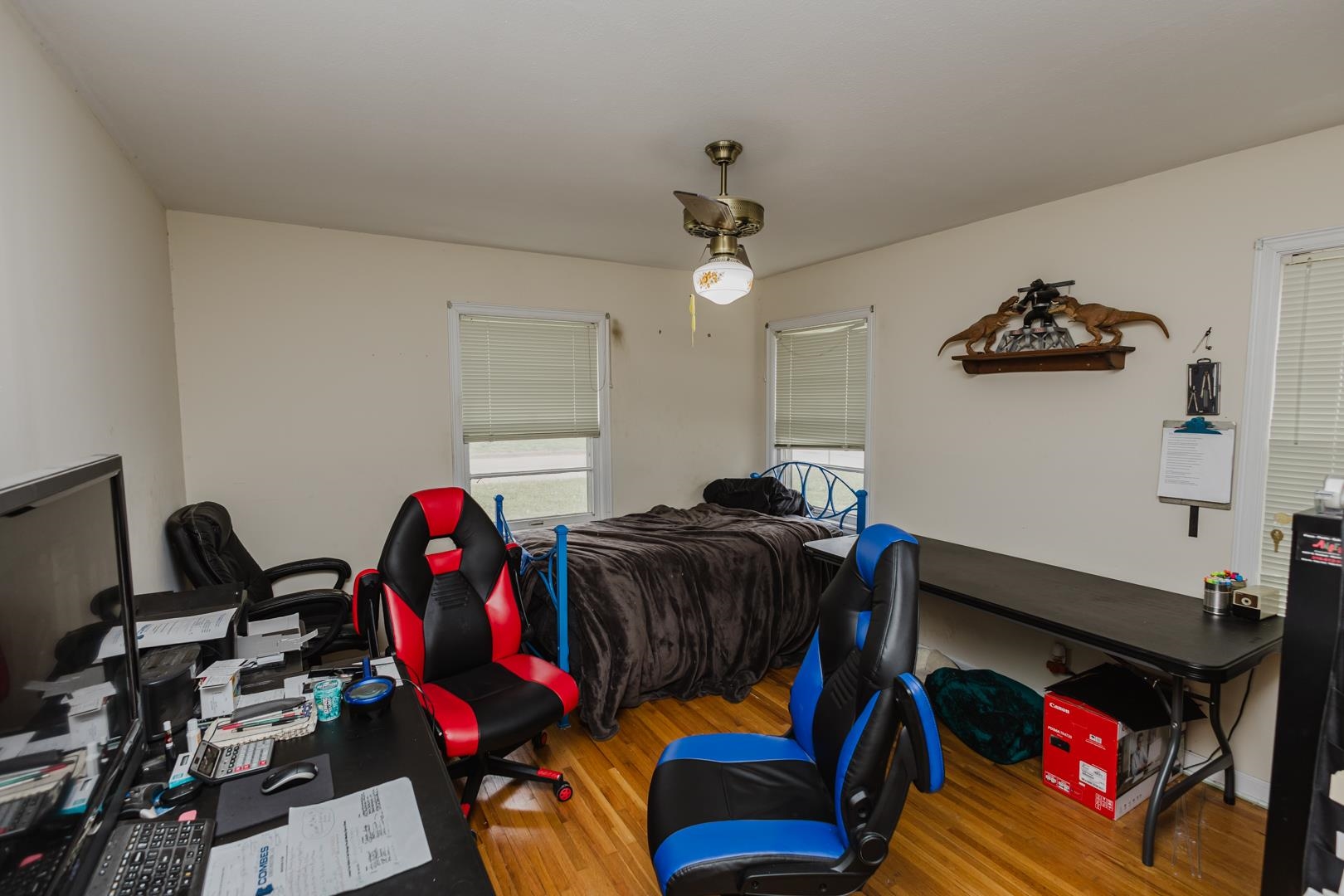 3428 E Skinner St, Wichita, Kansas image 13