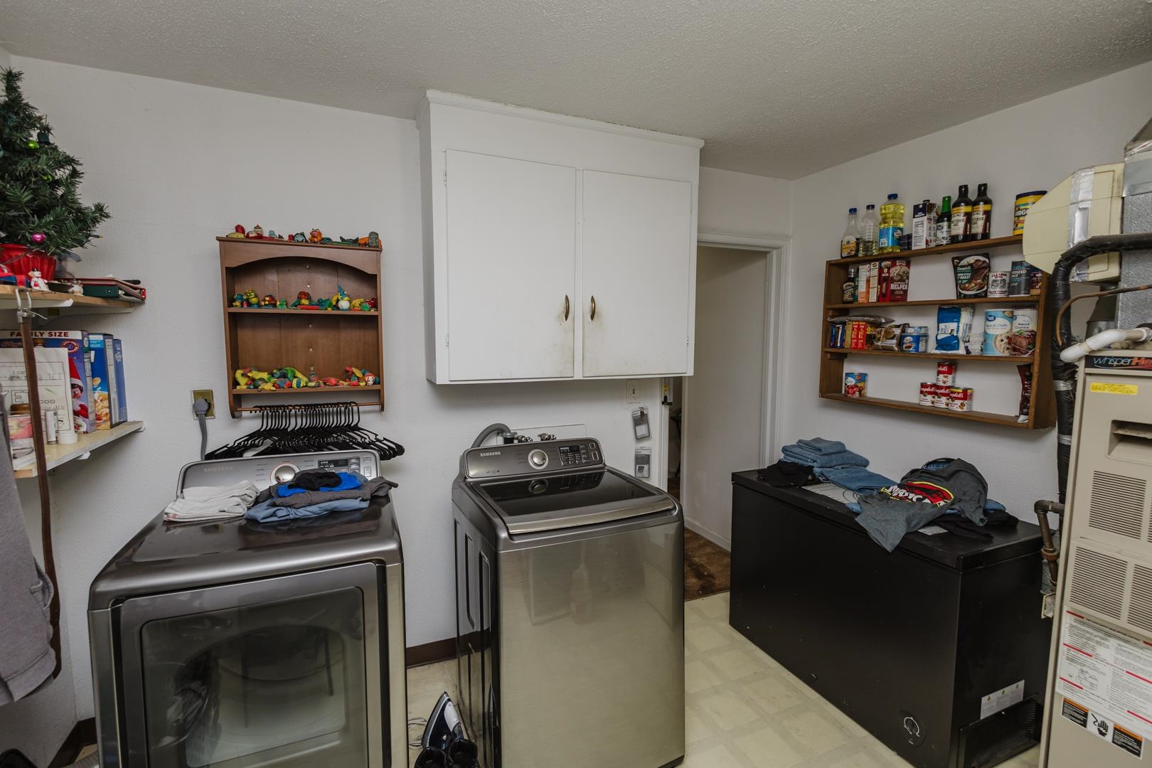 3428 E Skinner St, Wichita, Kansas image 11