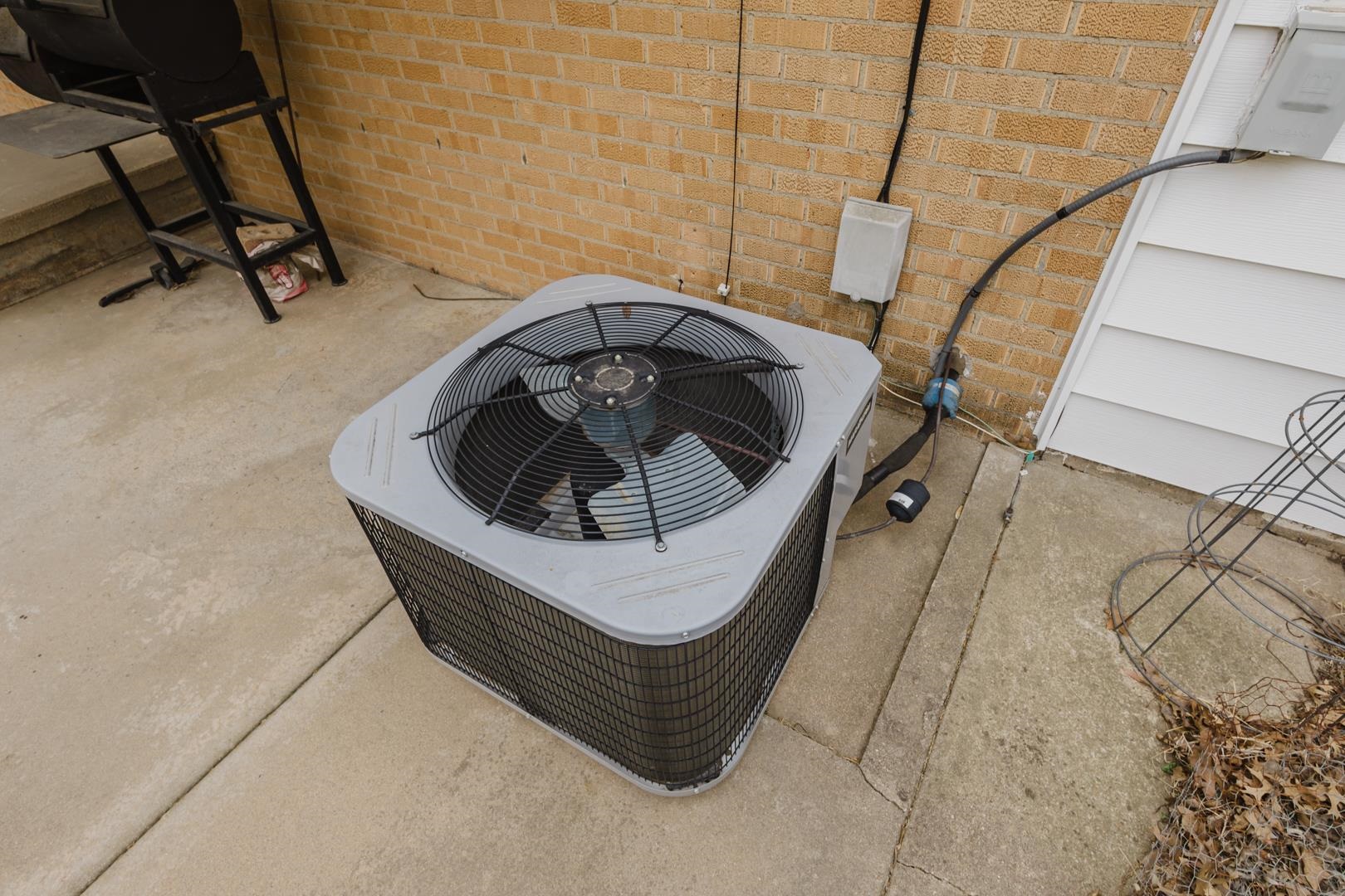 3428 E Skinner St, Wichita, Kansas image 27