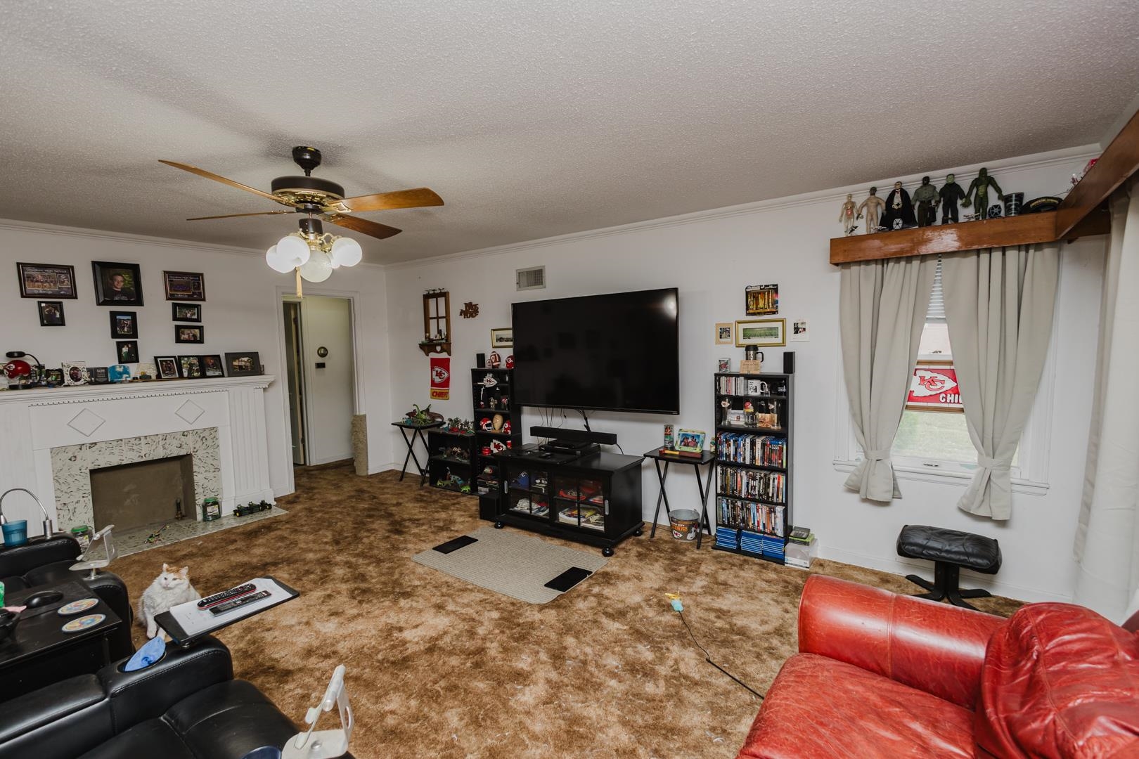 3428 E Skinner St, Wichita, Kansas image 4