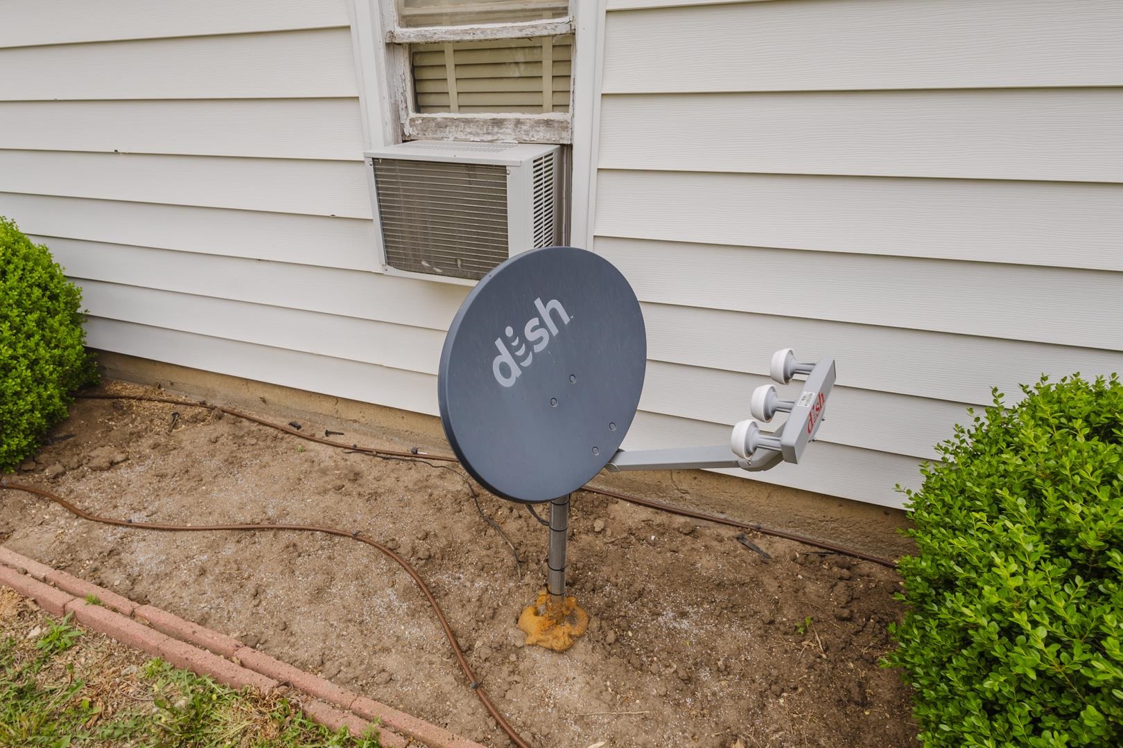 3428 E Skinner St, Wichita, Kansas image 28