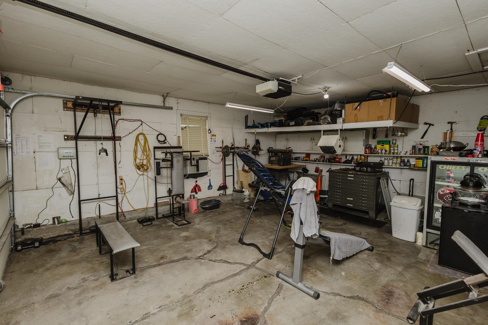 3428 E Skinner St, Wichita, Kansas image 21