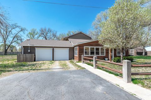 Homes For Sale - 6235 S Southern St<br/> Sedgwick County, Wichita, KS 67217