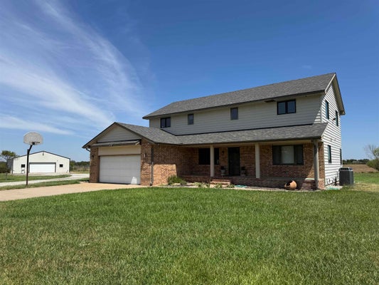1030 S 215TH ST W, GODDARD, KS 67052 - Image 7fb72fd3b6111410eb77bc7e3cc9de6a/926316868