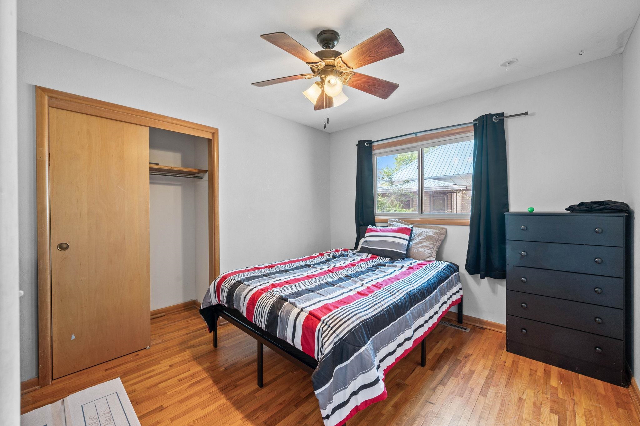 217 N Kansas St, Haven, Kansas image 18