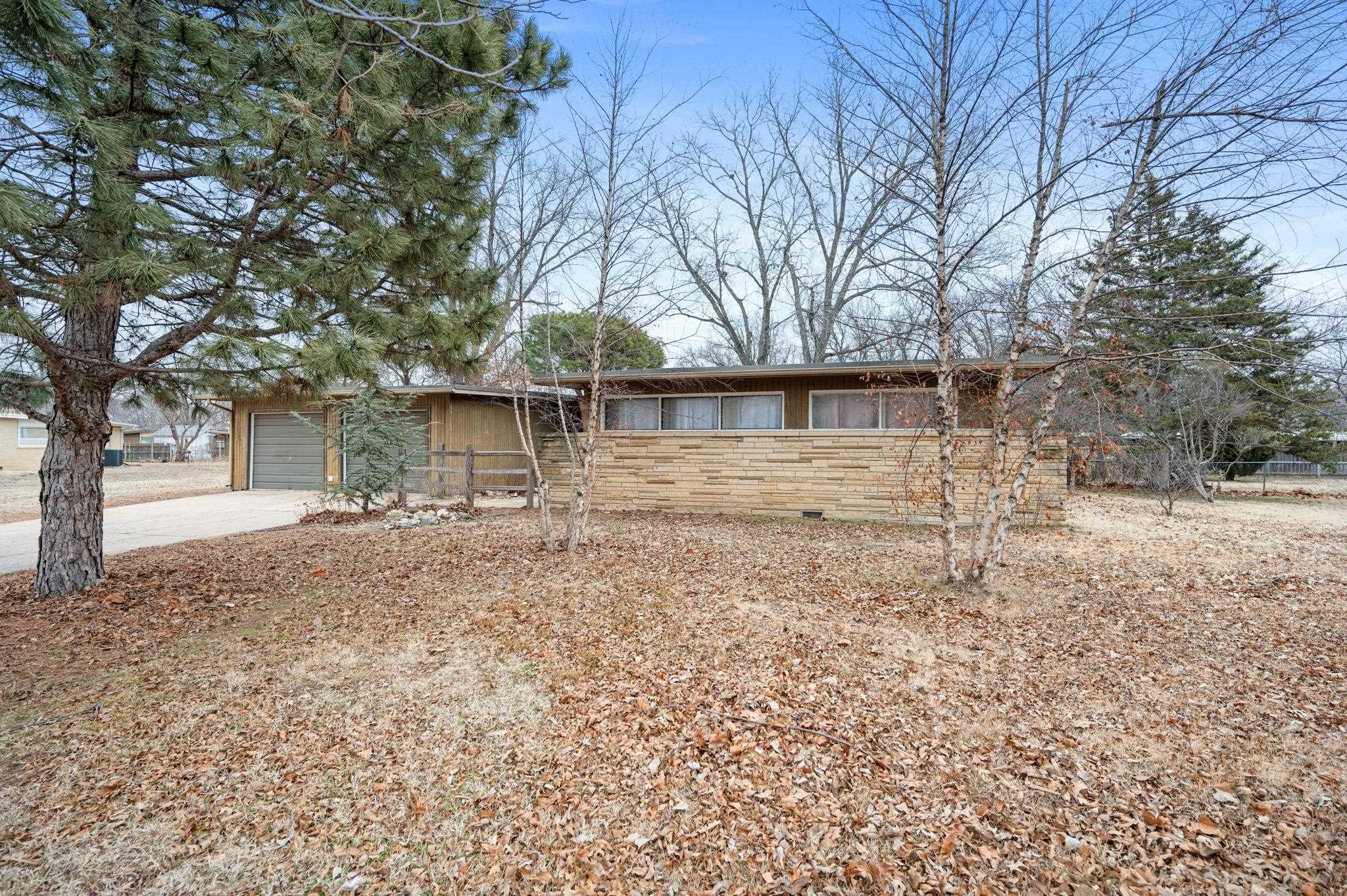 3820 N Clarence Ave, Wichita, Kansas image 3