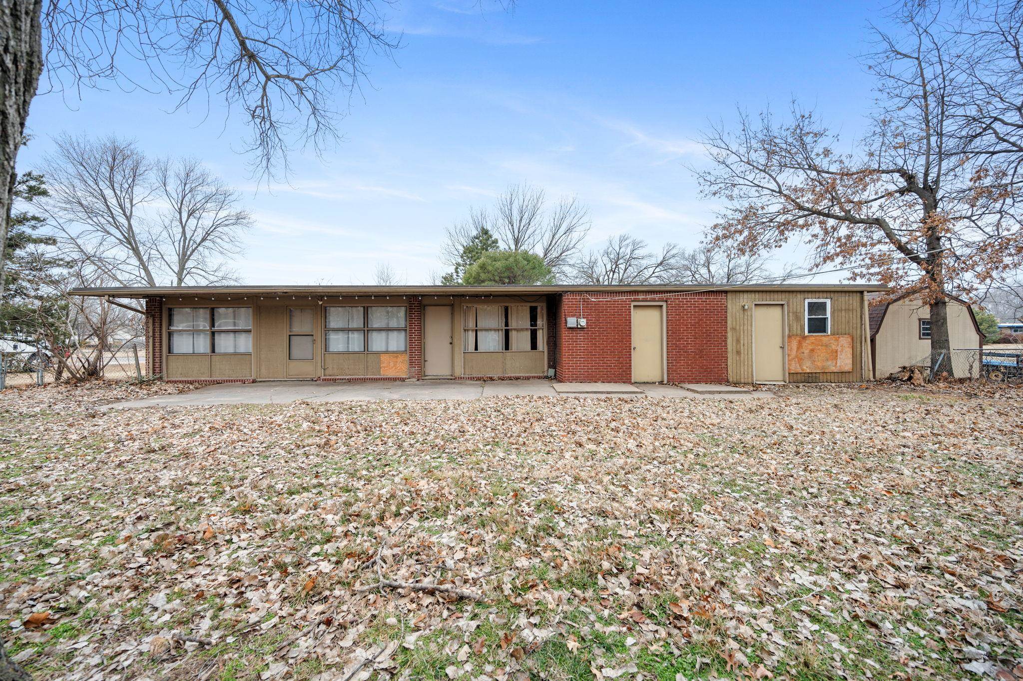 3820 N Clarence Ave, Wichita, Kansas image 31