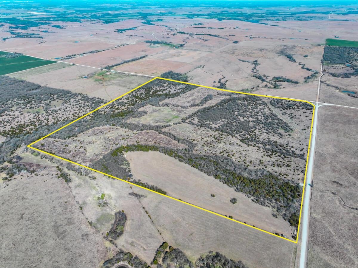 000 191st Rd, Maple City, Kansas image 13