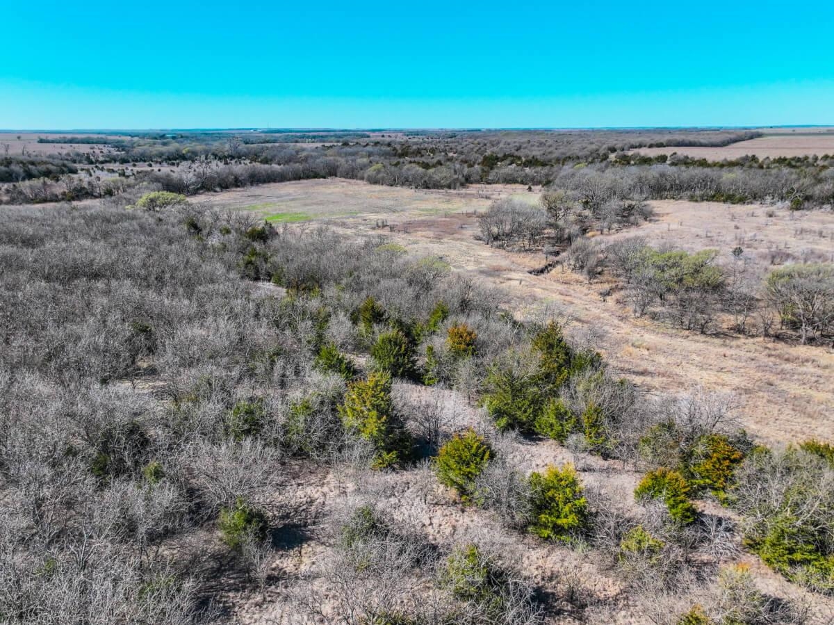 000 191st Rd, Maple City, Kansas image 2
