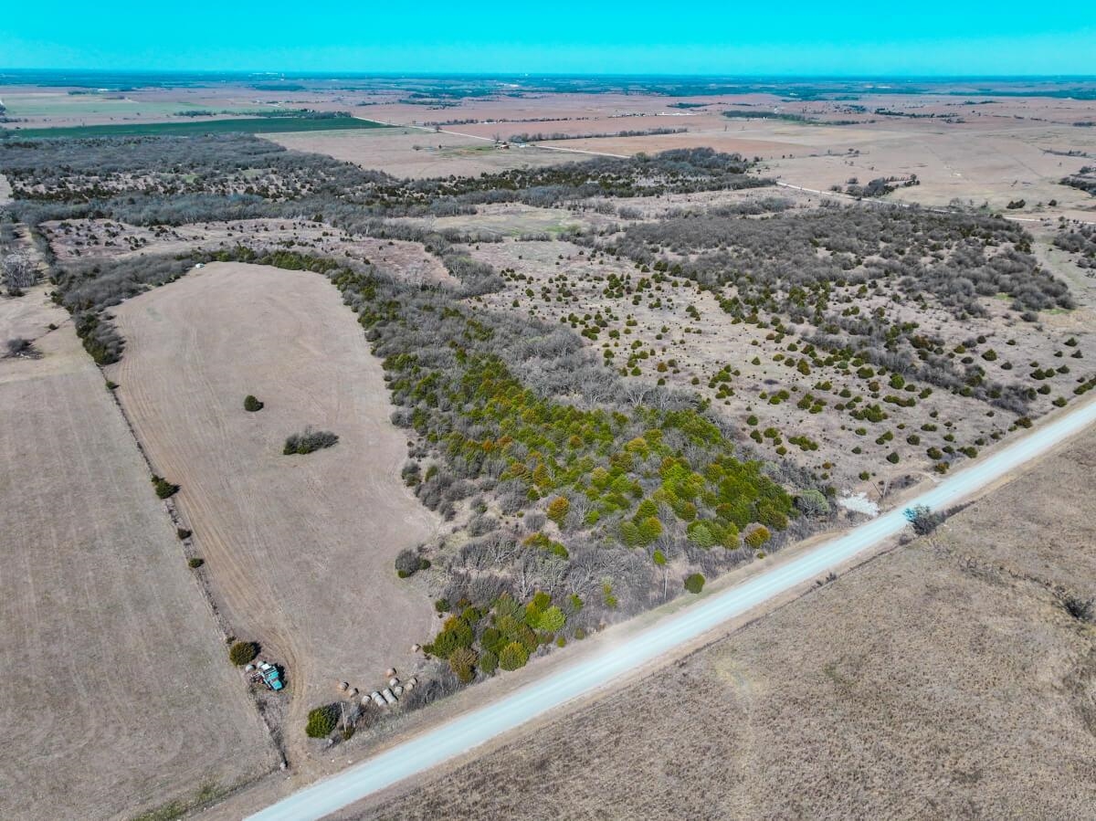 000 191st Rd, Maple City, Kansas image 8