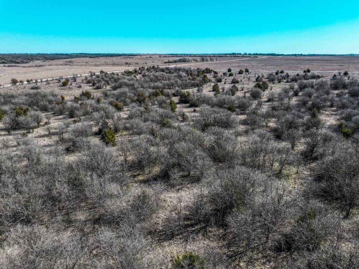 000 191st Rd, Maple City, Kansas image 9