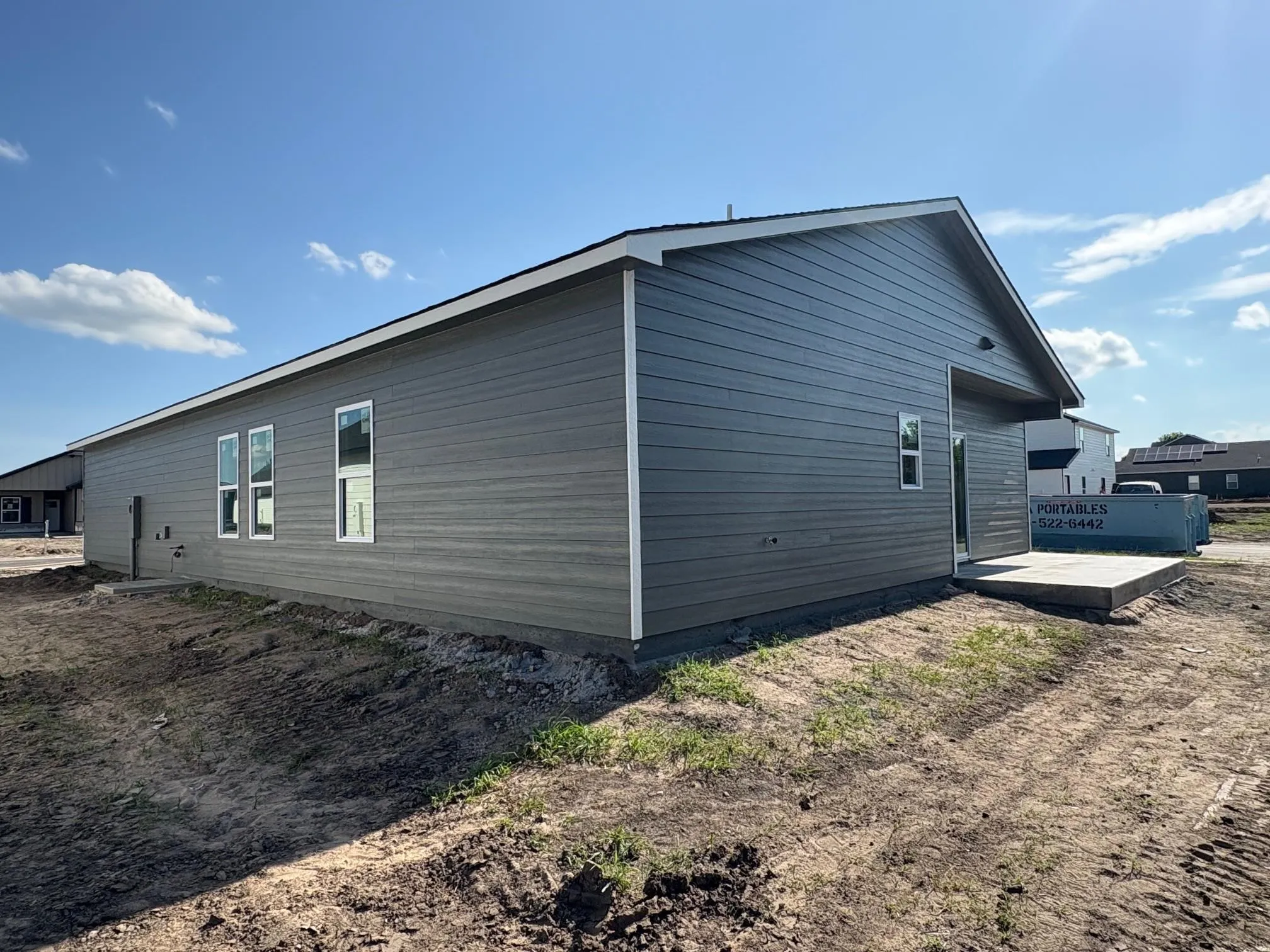 Valley Center, Kansas 67147, United States, 4 Bedrooms Bedrooms, ,2 BathroomsBathrooms,Residential,Active,209784